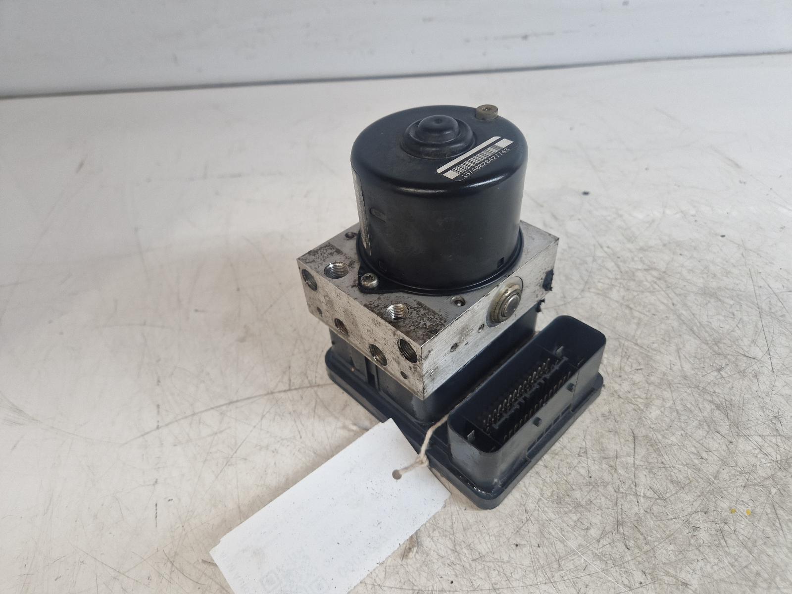 View Auto part ABS Pump/Modulator Mini (bmw) Mini 2004