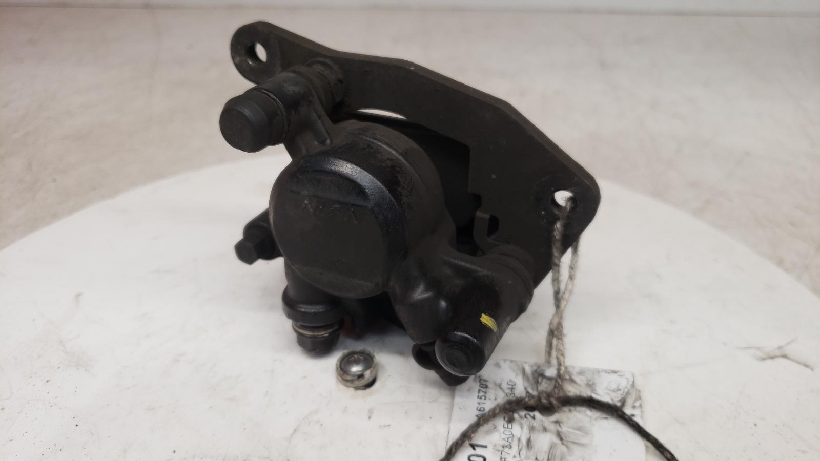 View Auto part Caliper Honda Nsc 50 2017