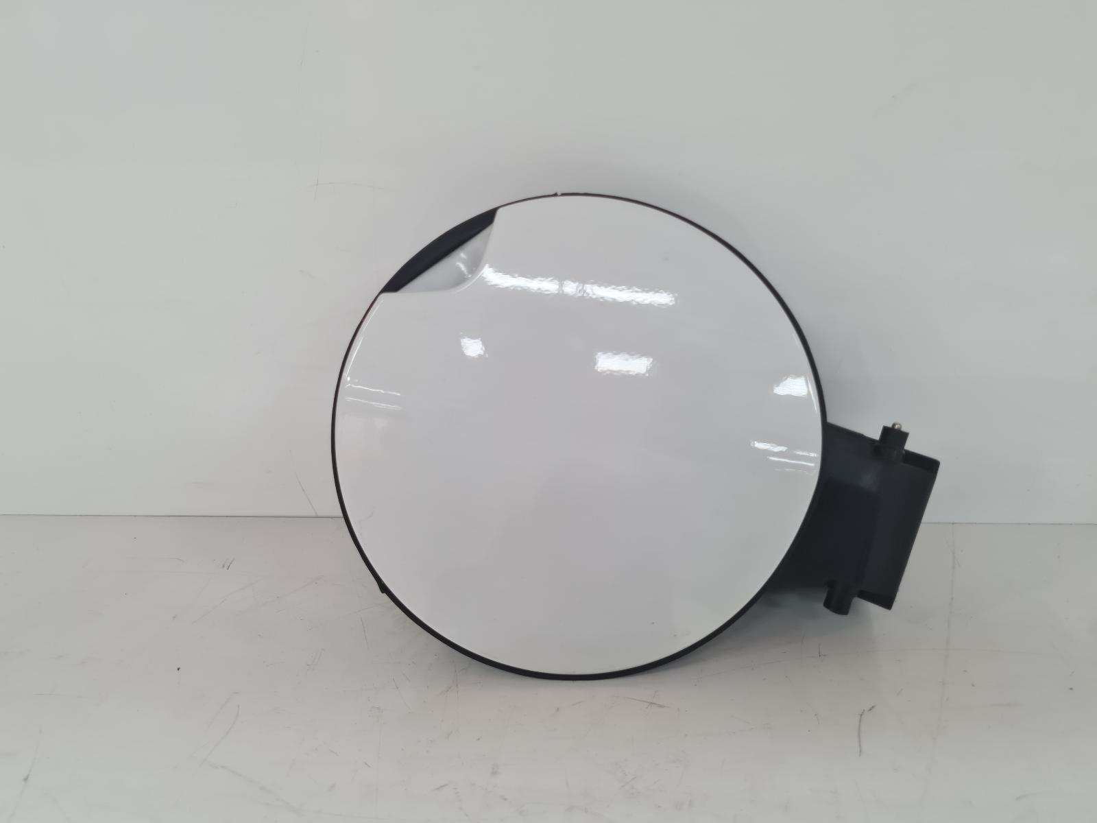 View Auto part Fuel Filler Flap Citroen Ds3 2010