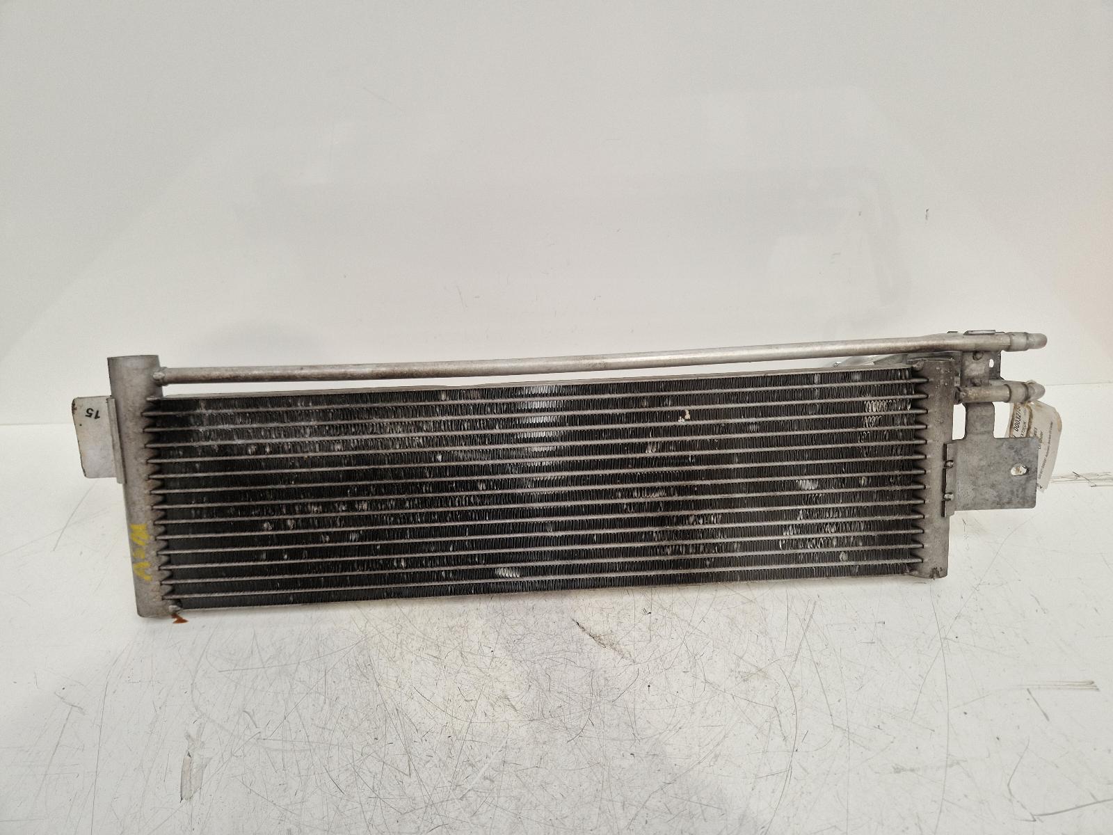 View Auto part Oil Cooler Bmw 3 Series 2022