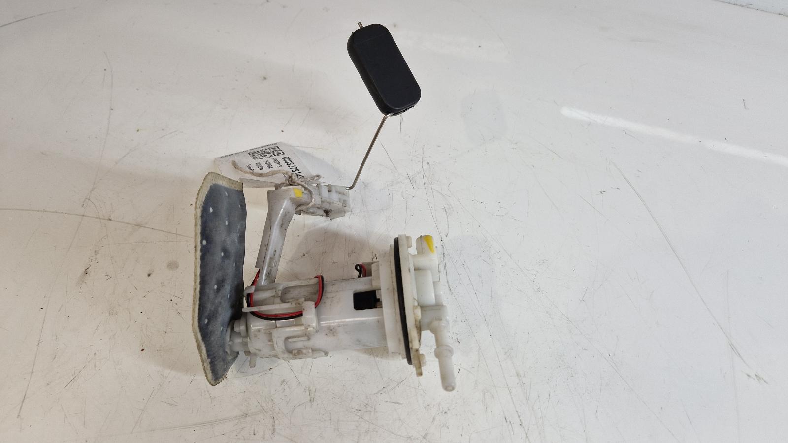 View Auto part Fuel Pump Honda Vision 2020
