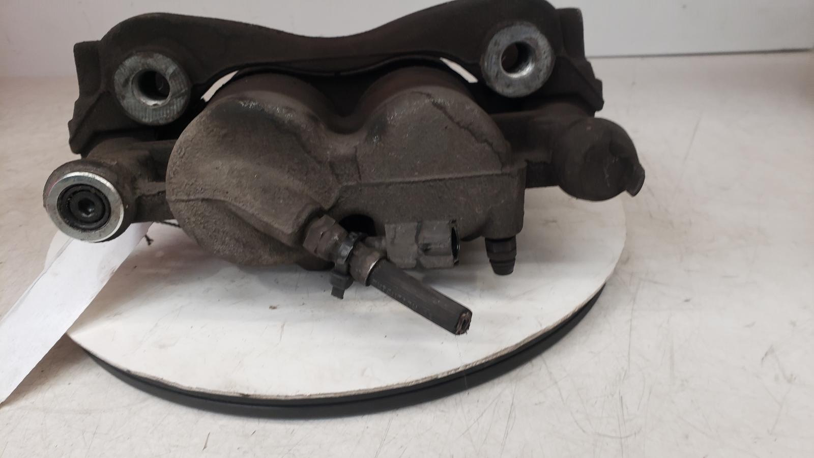 View Auto part Caliper Citroen Relay/jumper 2023