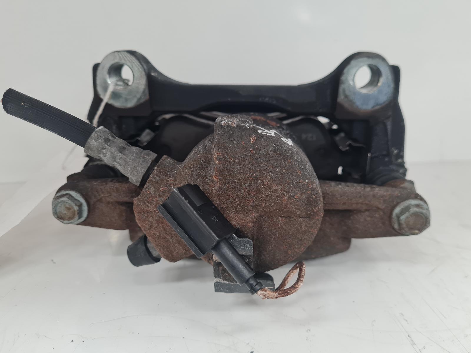 View Auto part Caliper Citroen Relay/jumper 2023