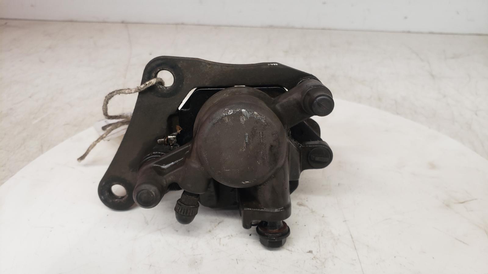 View Auto part Caliper Yamaha Nmax 125 2019