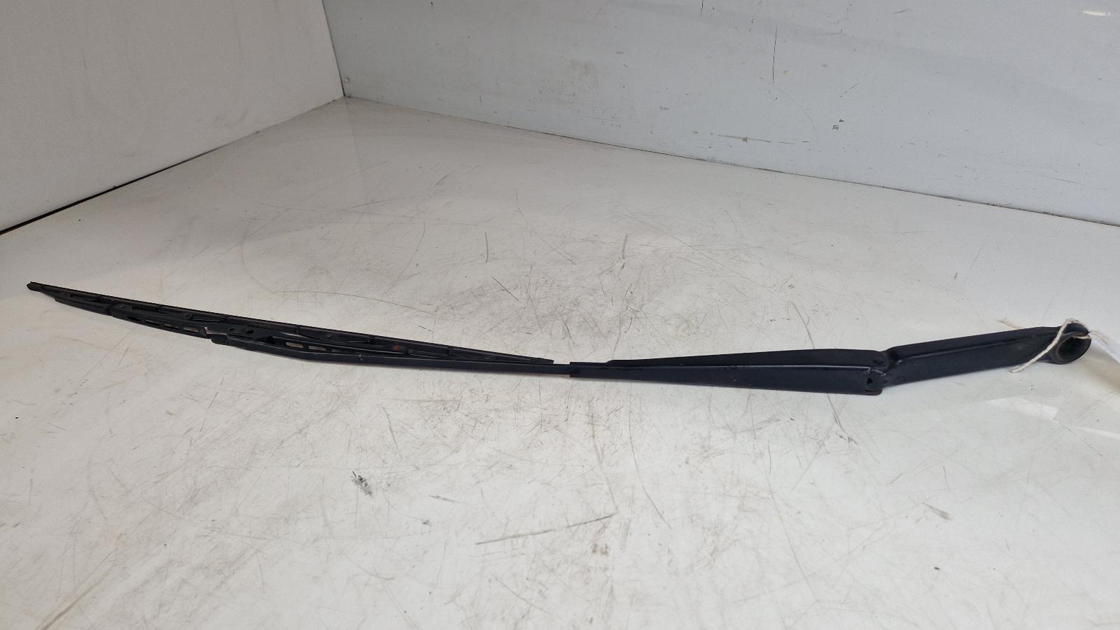 View Auto part Wiper Arm Bmw X3 2005