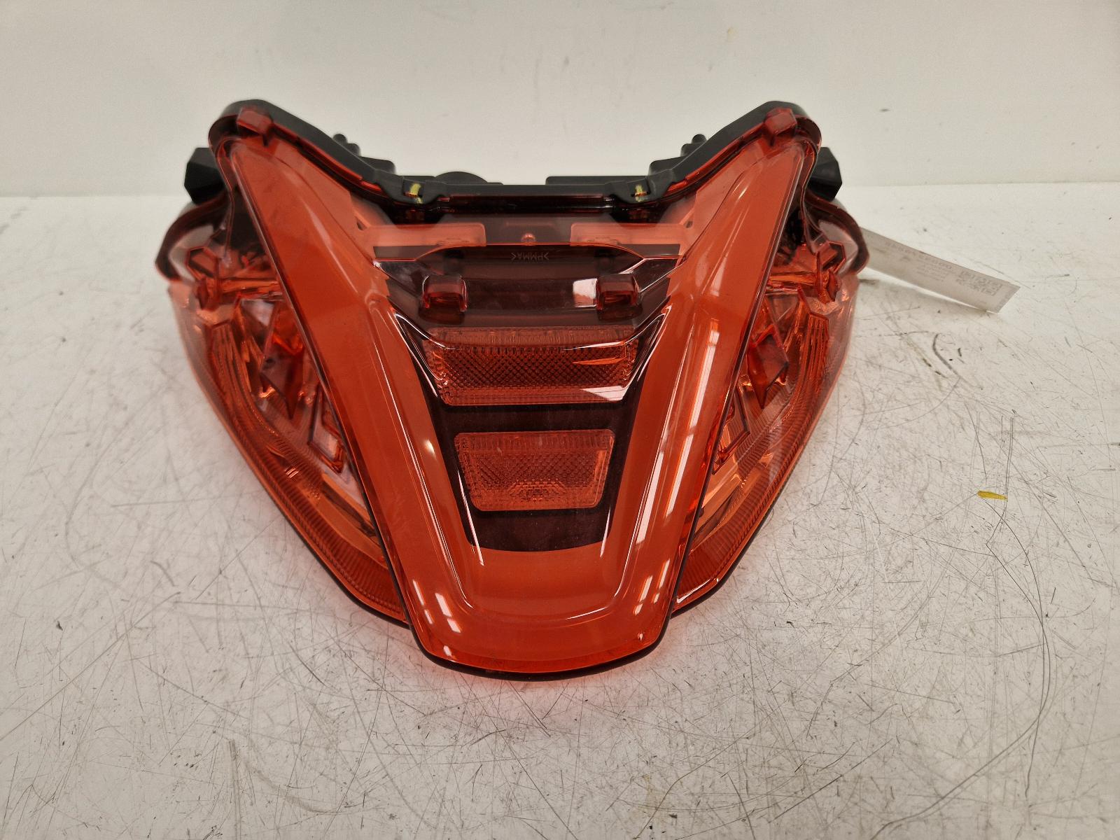 View Auto part Taillight Honda Nss 350 2023