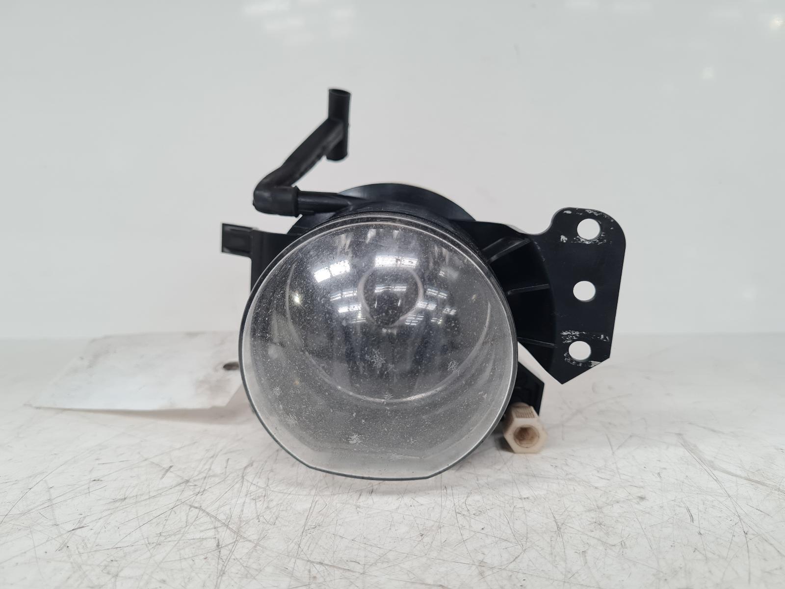 View Auto part Fog Lamp Bmw 3 Series 2010