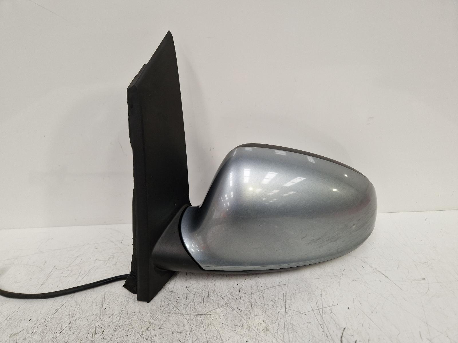 View Auto part L Door Mirror Vauxhall Astra 2012