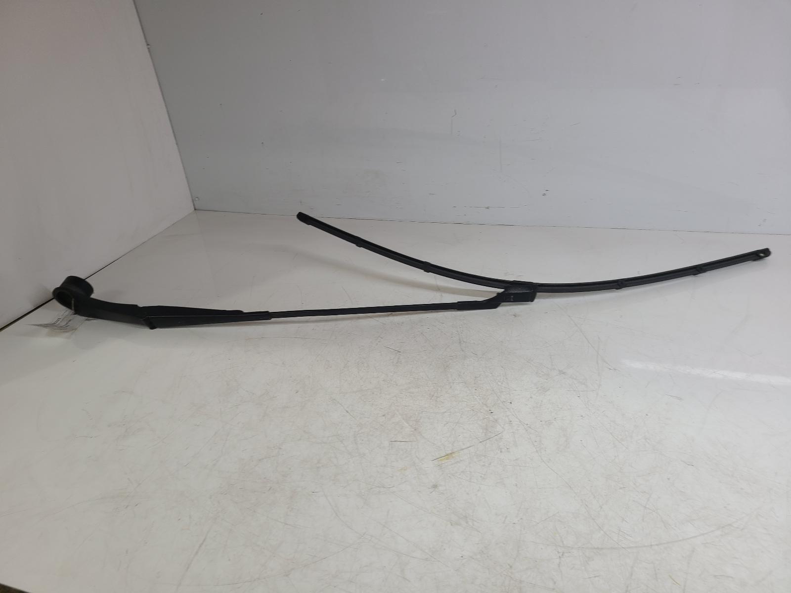 View Auto part Wiper Arm Ford Transit Custom 2015