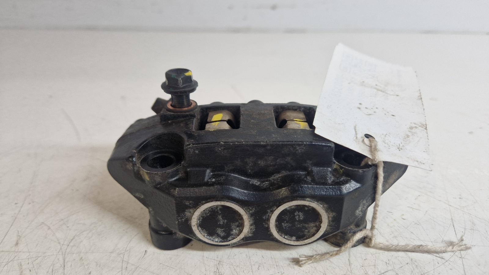 View Auto part Caliper Peugeot Speedfight 4 50 2023