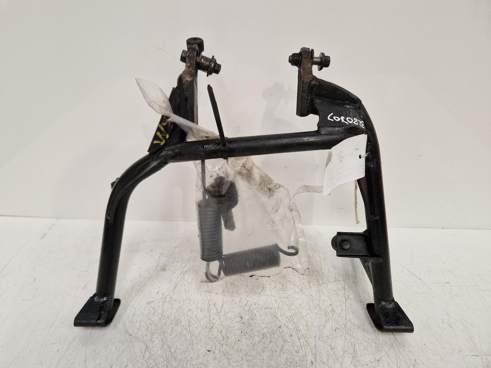 View Auto part Side/Centre Stand Yamaha Xt660z 2008