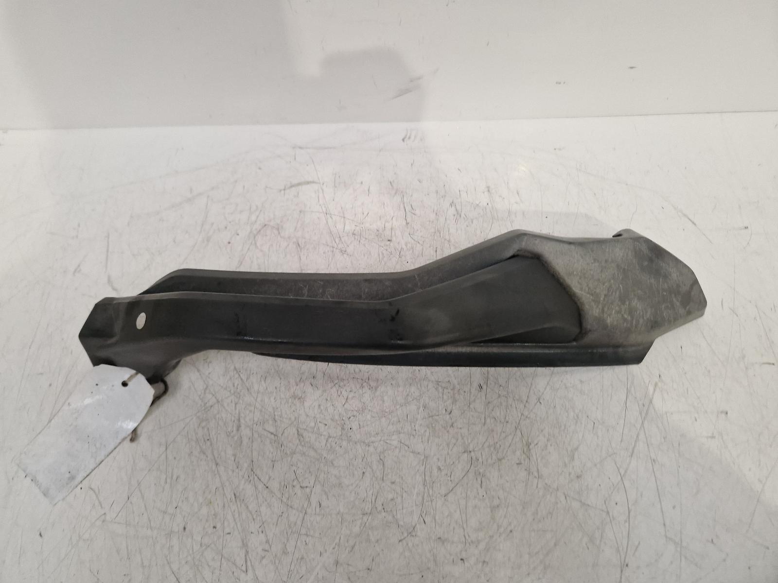 View Auto part Misc Yamaha Xt660z 2008