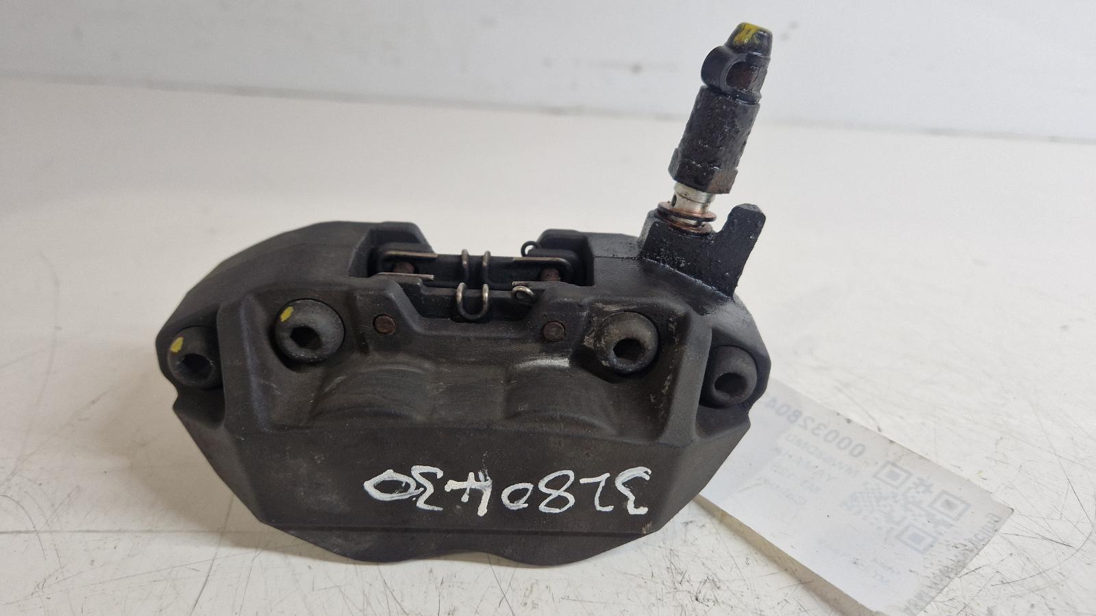 View Auto part Caliper Yamaha Mt 125 2019