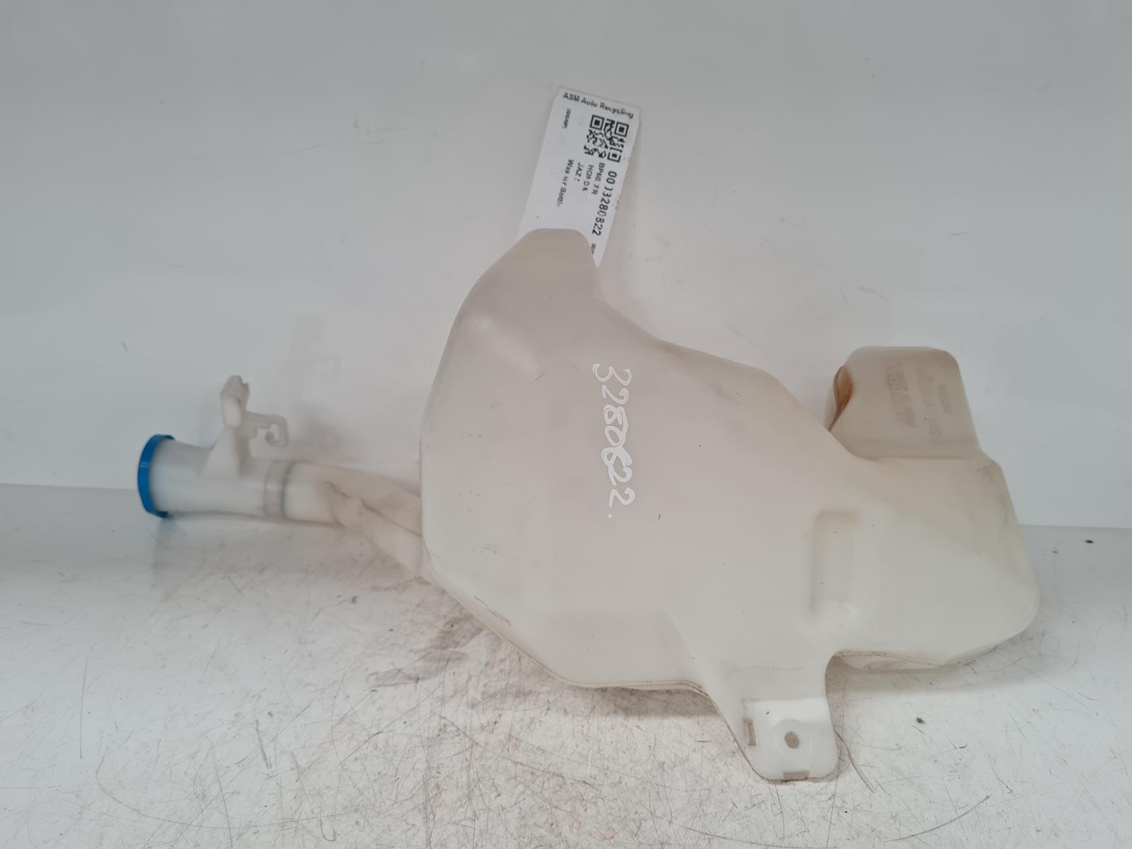 View Auto part Washer Bottle Honda Jazz 2010