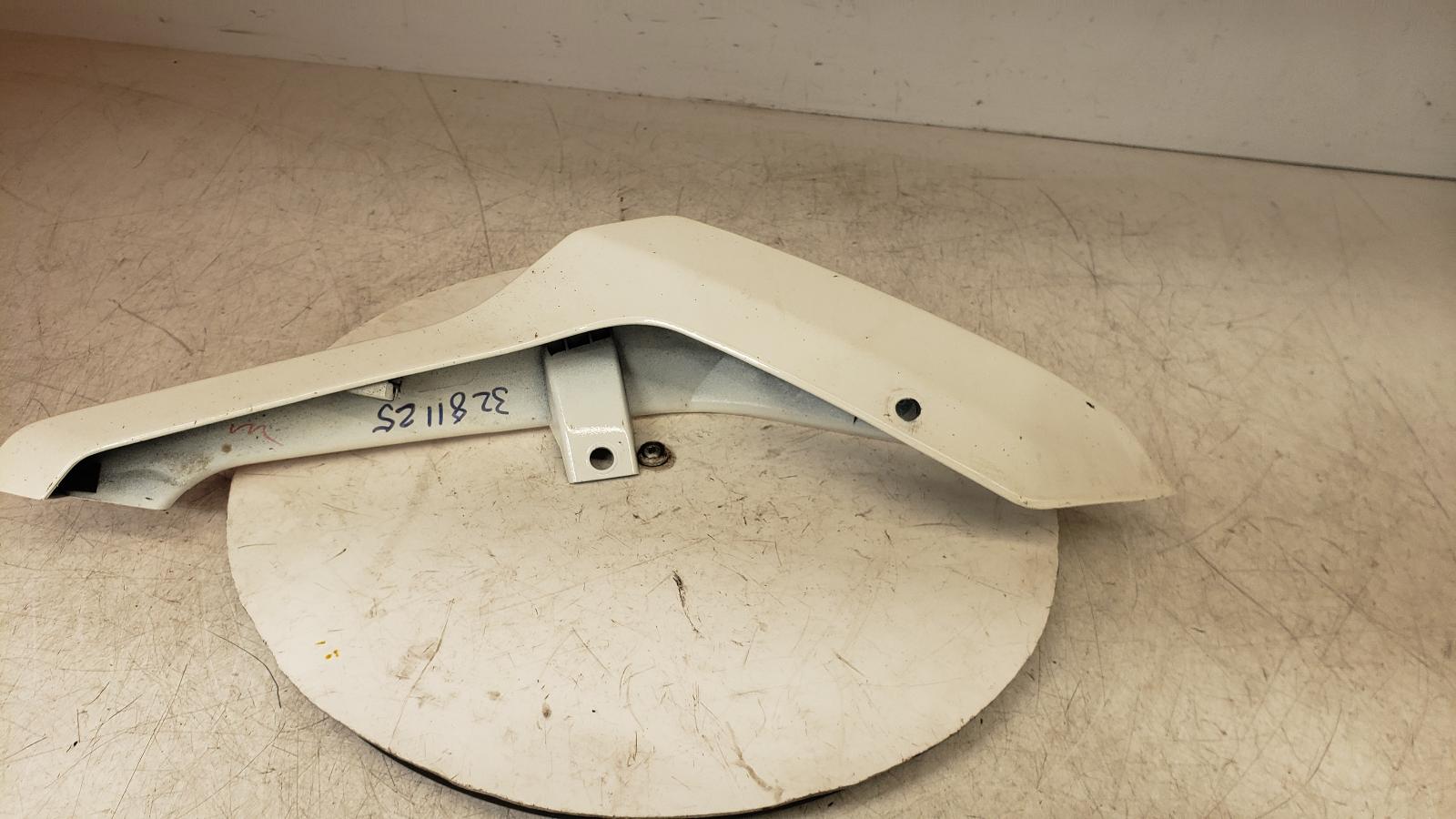 View Auto part Seat Cowl Bmw G 310 R 2020