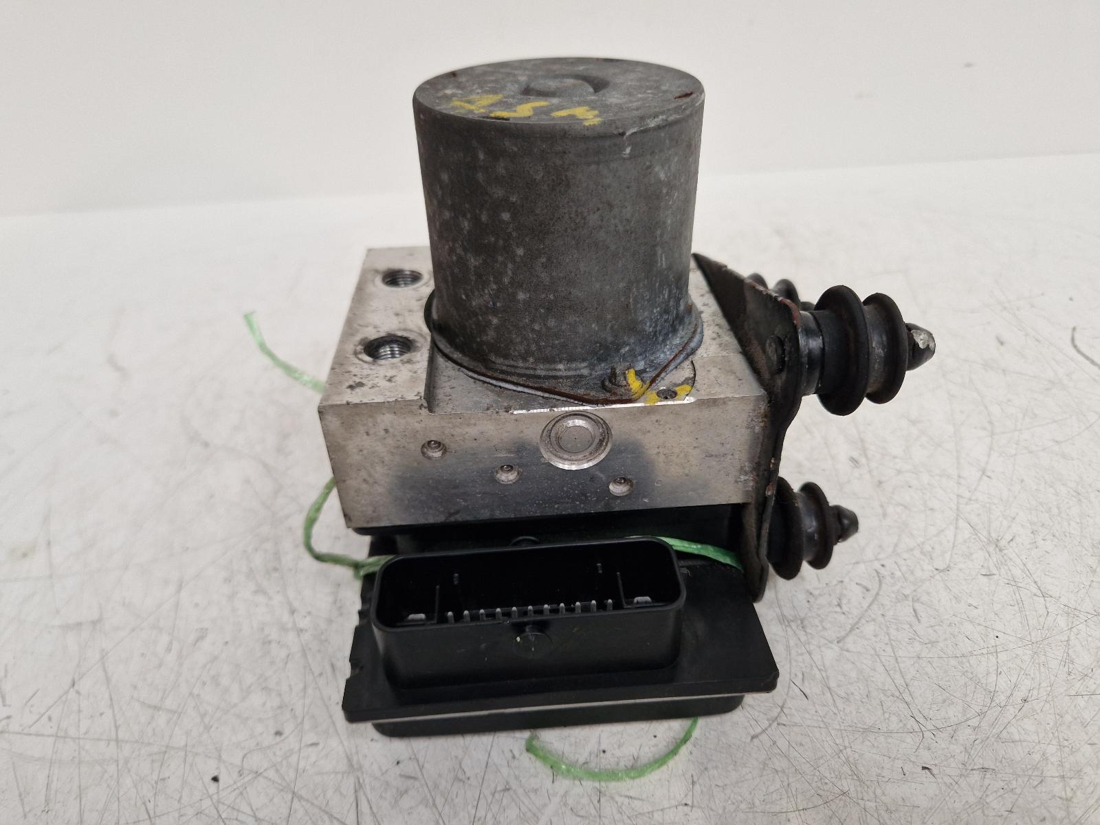 View Auto part ABS Pump/Modulator Audi A5 2009