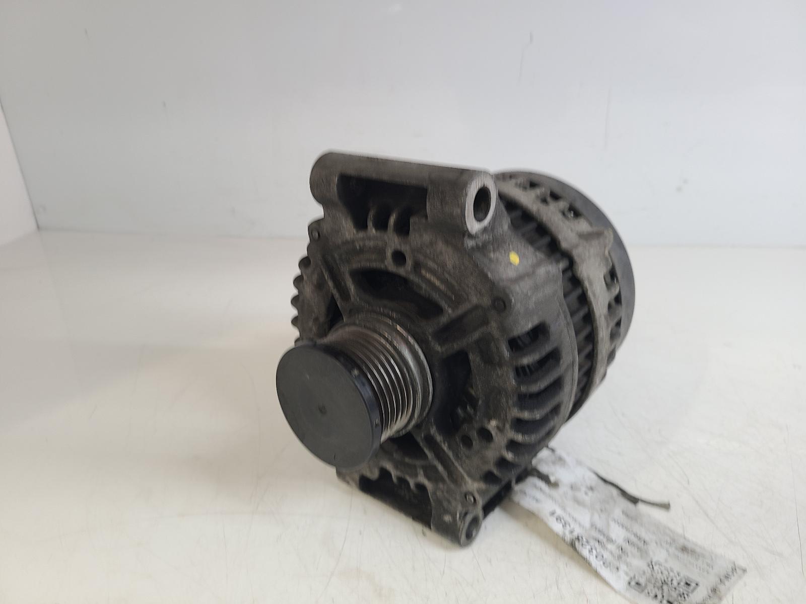 View Auto part Alternator Mini (bmw) Mini 2007