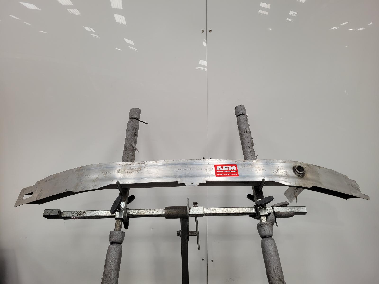 View Auto part Front Bumper Reinforcement Bmw 4 Series 2019