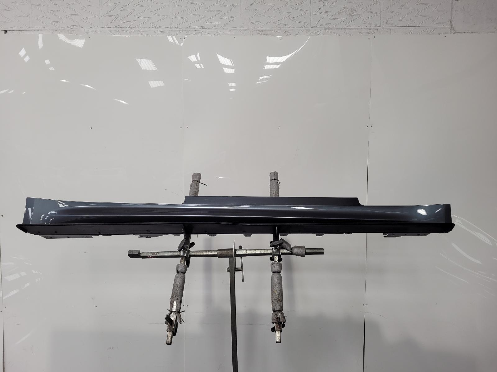 View Auto part Misc Bmw 4 Series 2019