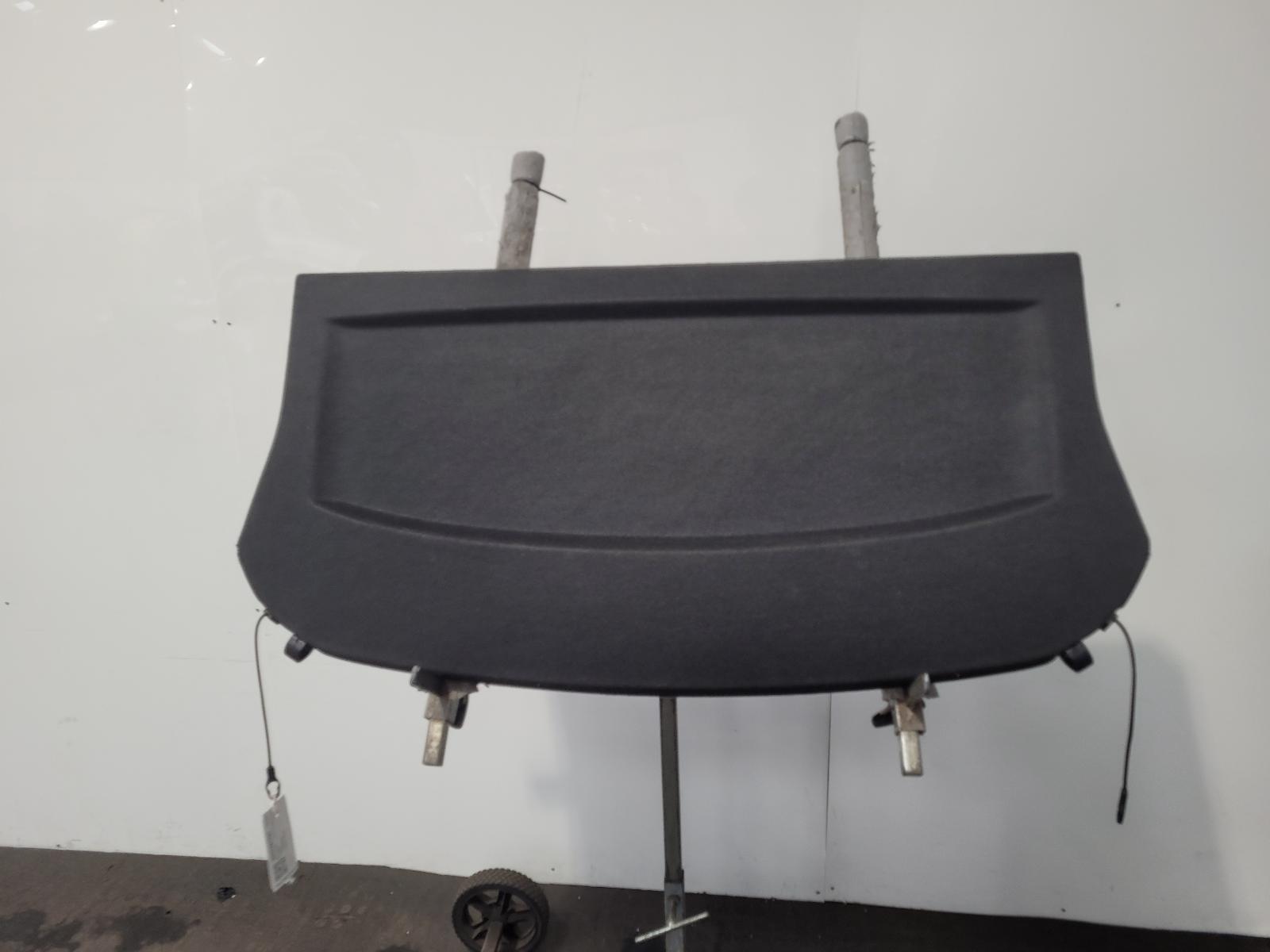 View Auto part Parcel Shelf Bmw 1 Series 2012