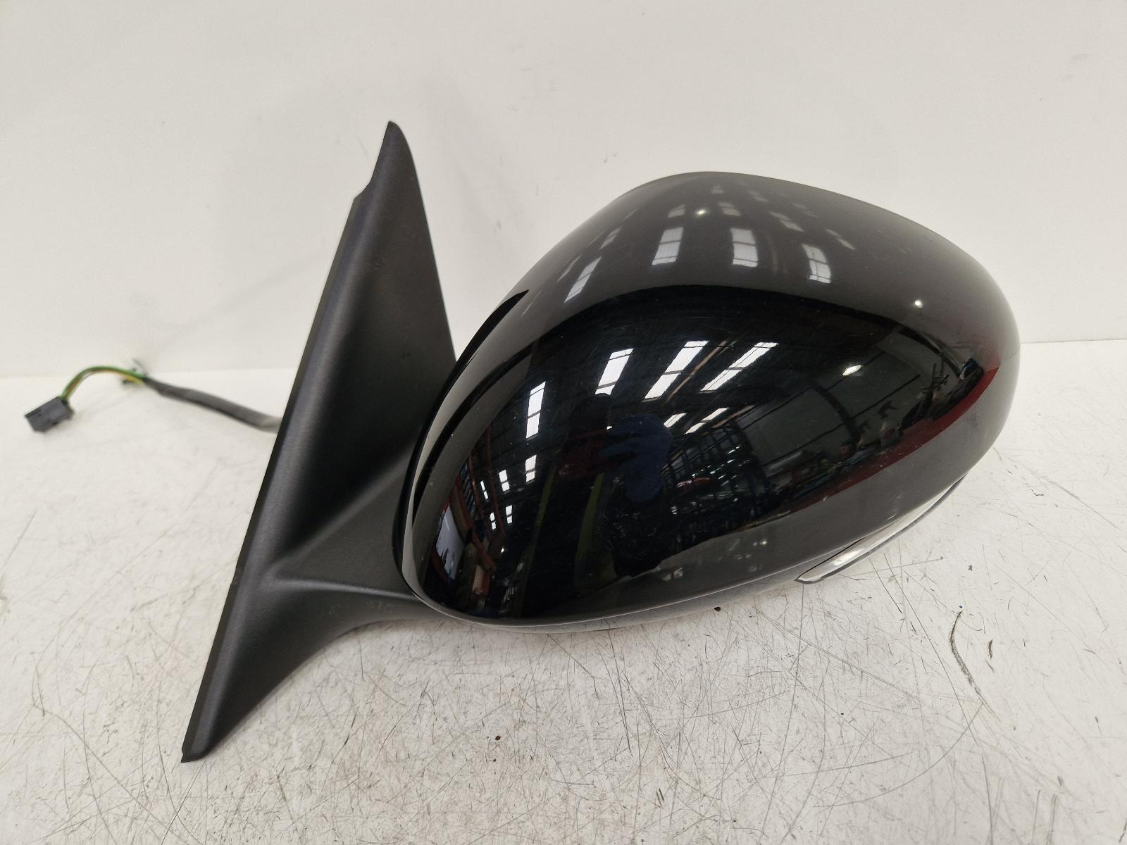 View Auto part L Door Mirror Alfa Romeo Giulia 2023