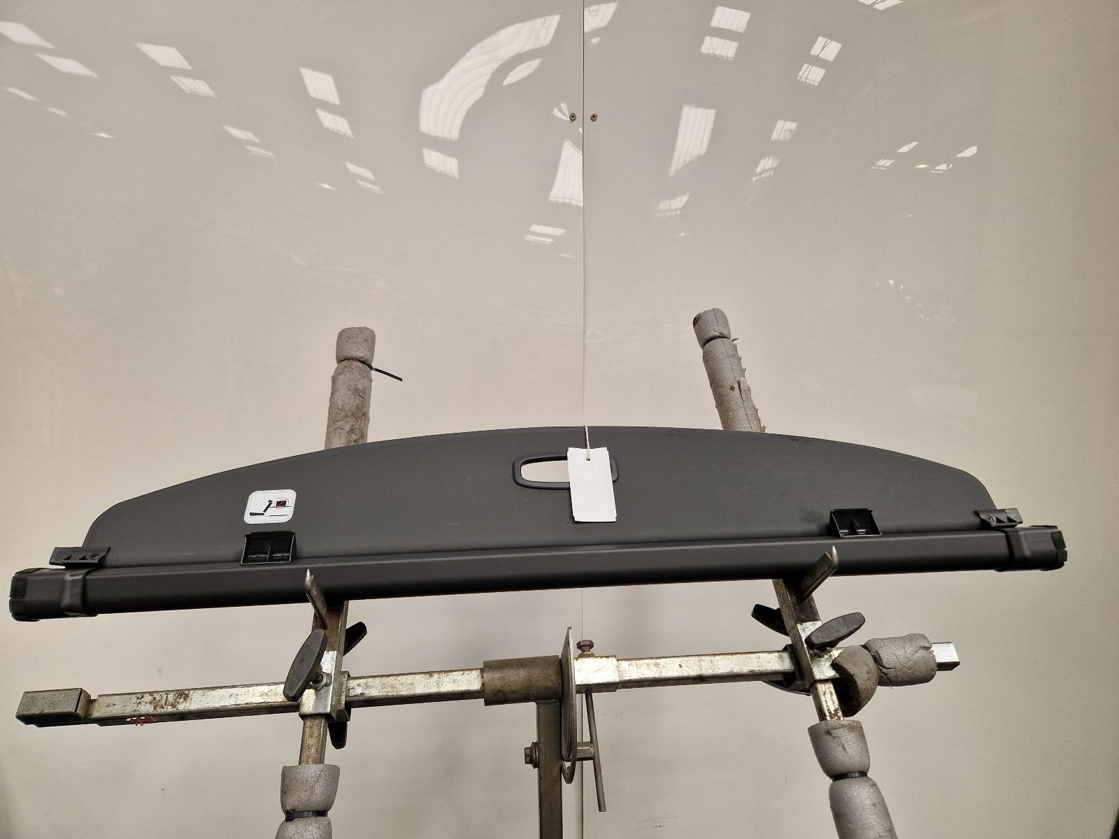View Auto part Parcel Shelf Hyundai Ioniq 2020