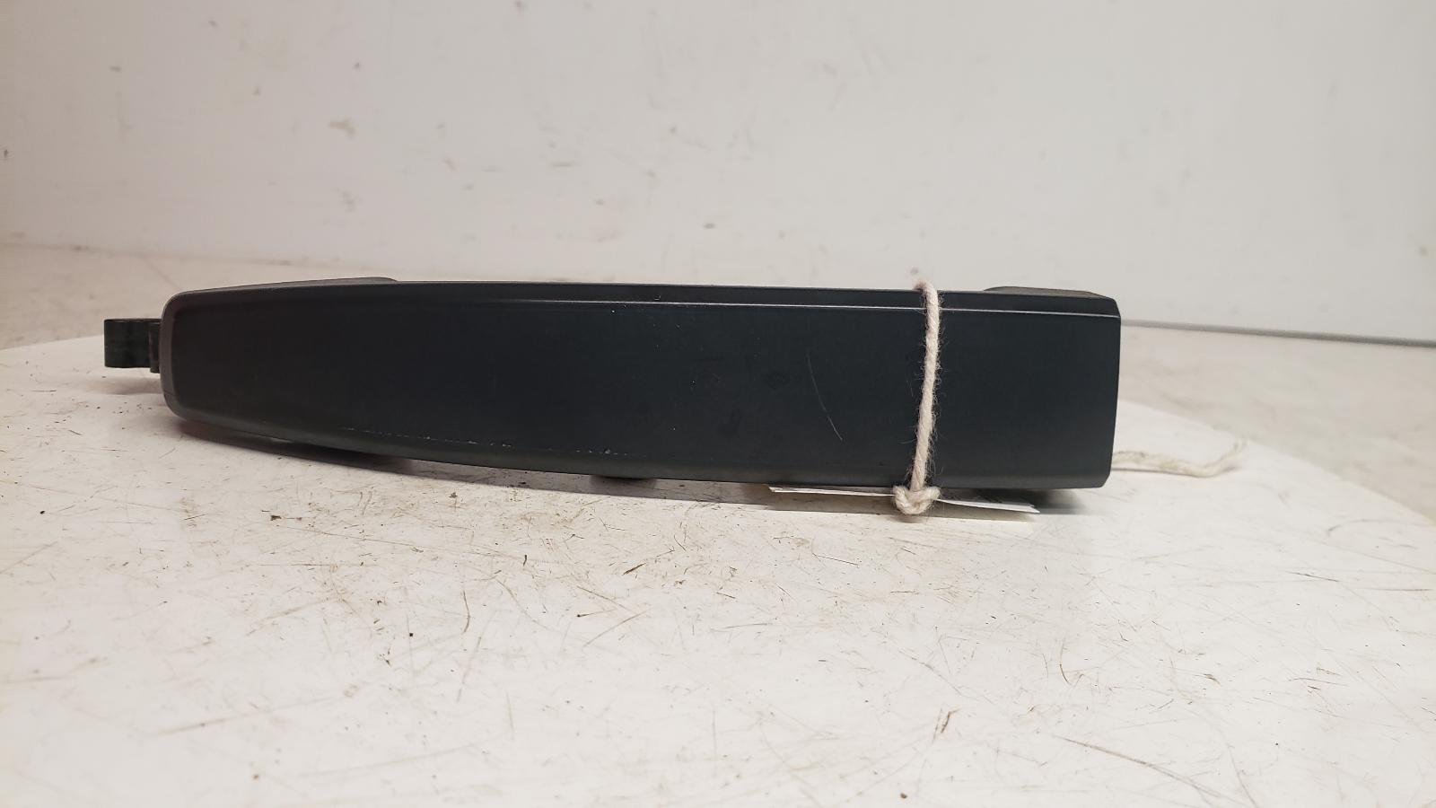 View Auto part Door Handle Vauxhall Corsa 2011
