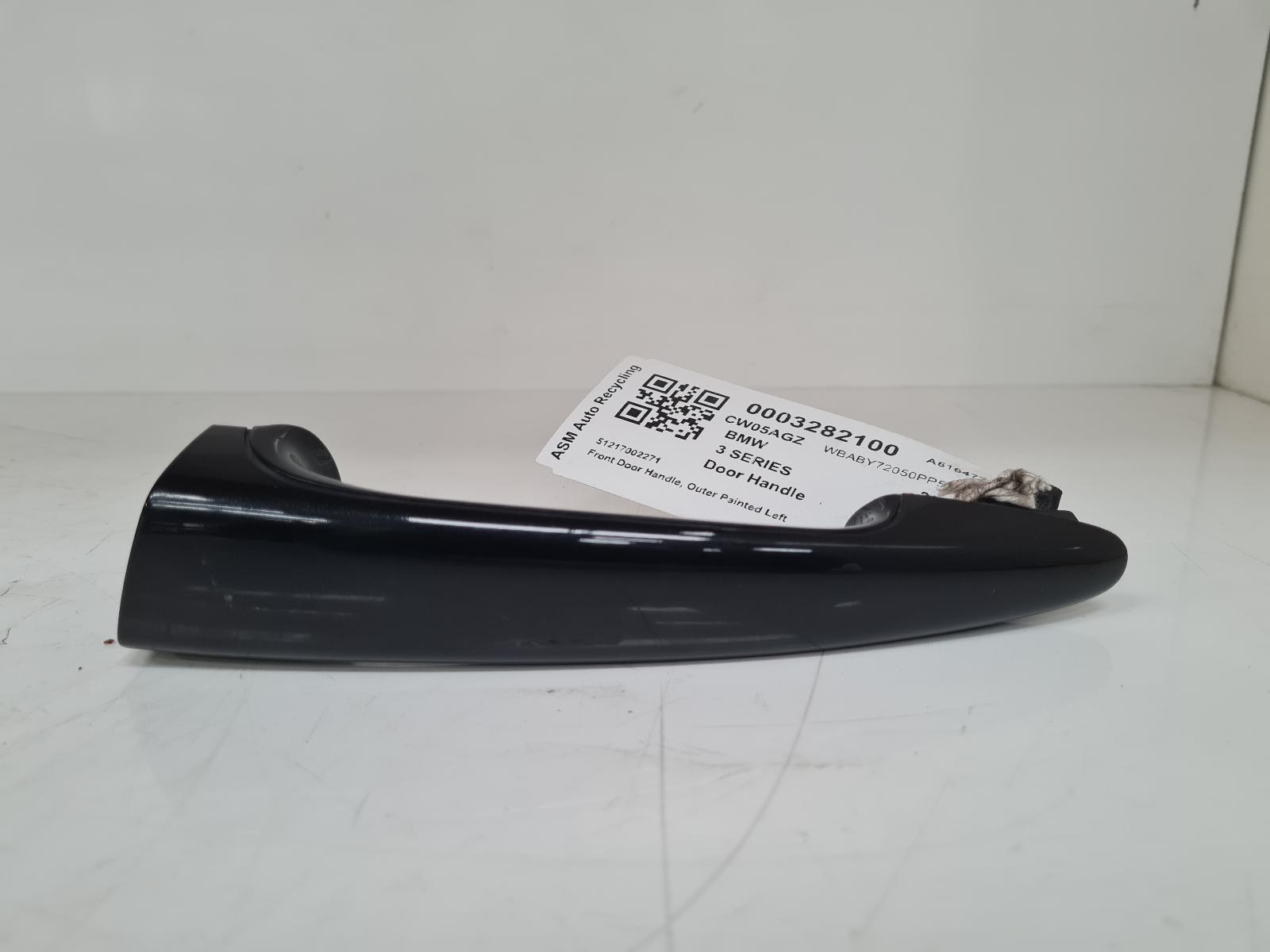 View Auto part Door Handle Bmw 3 Series 2005