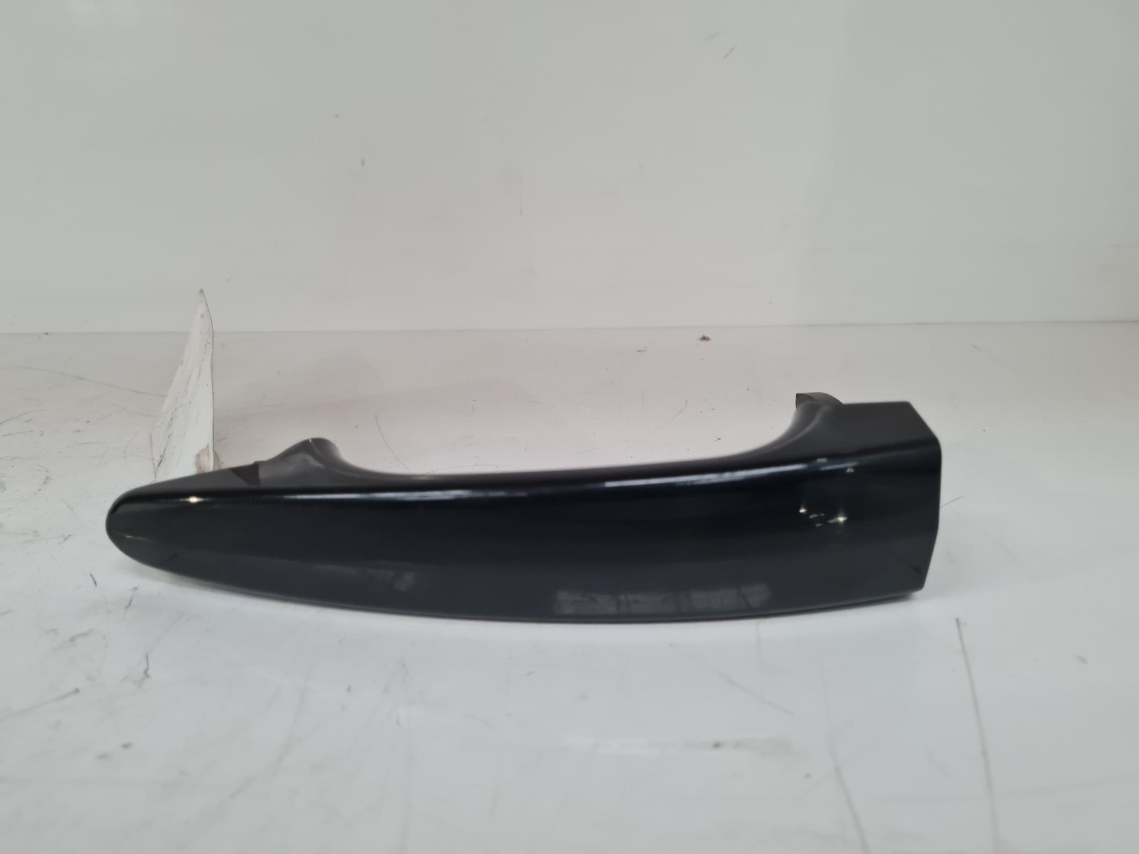 View Auto part Door Handle Bmw X3 2010
