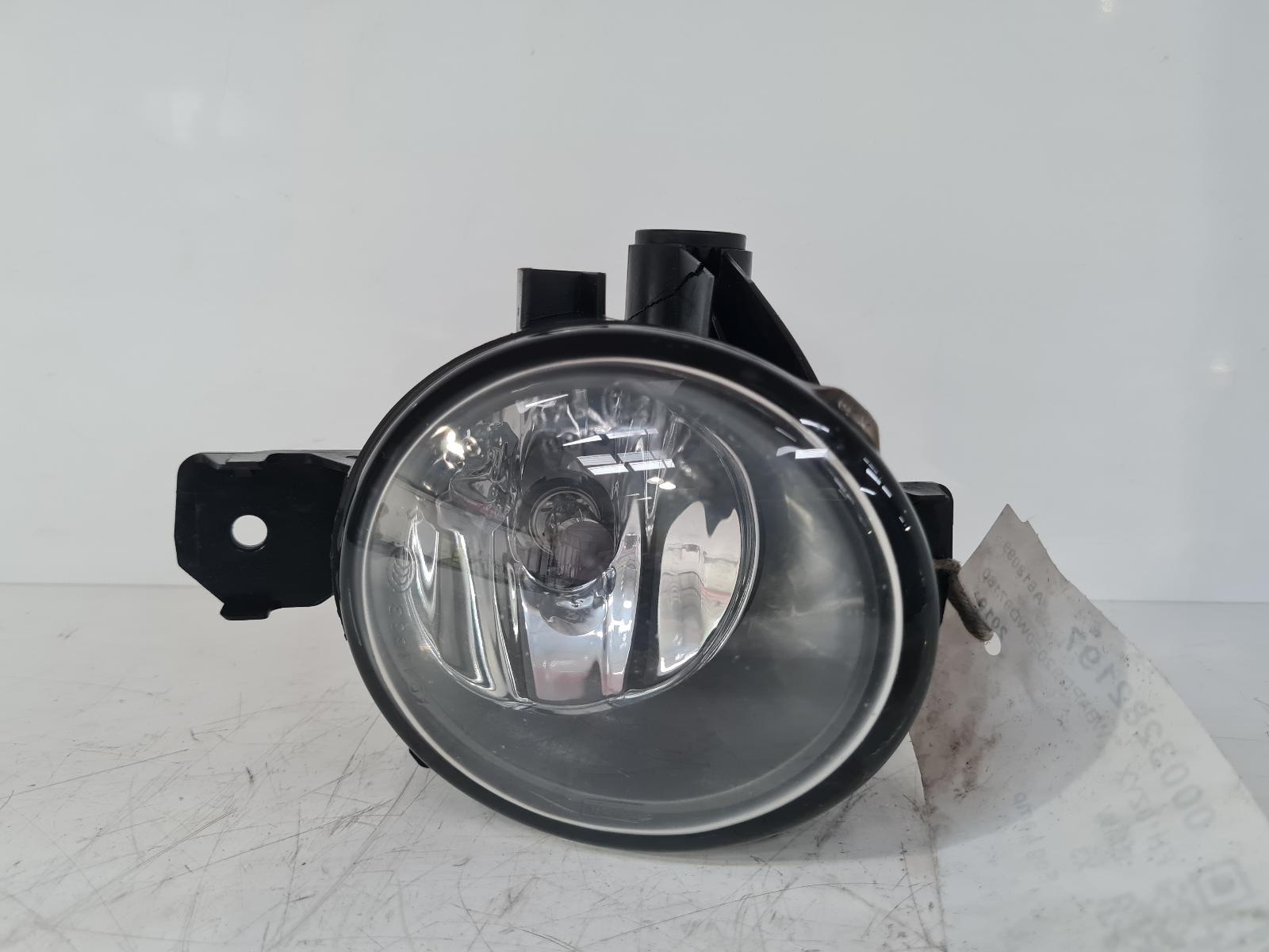 View Auto part Fog Lamp Bmw X3 2010