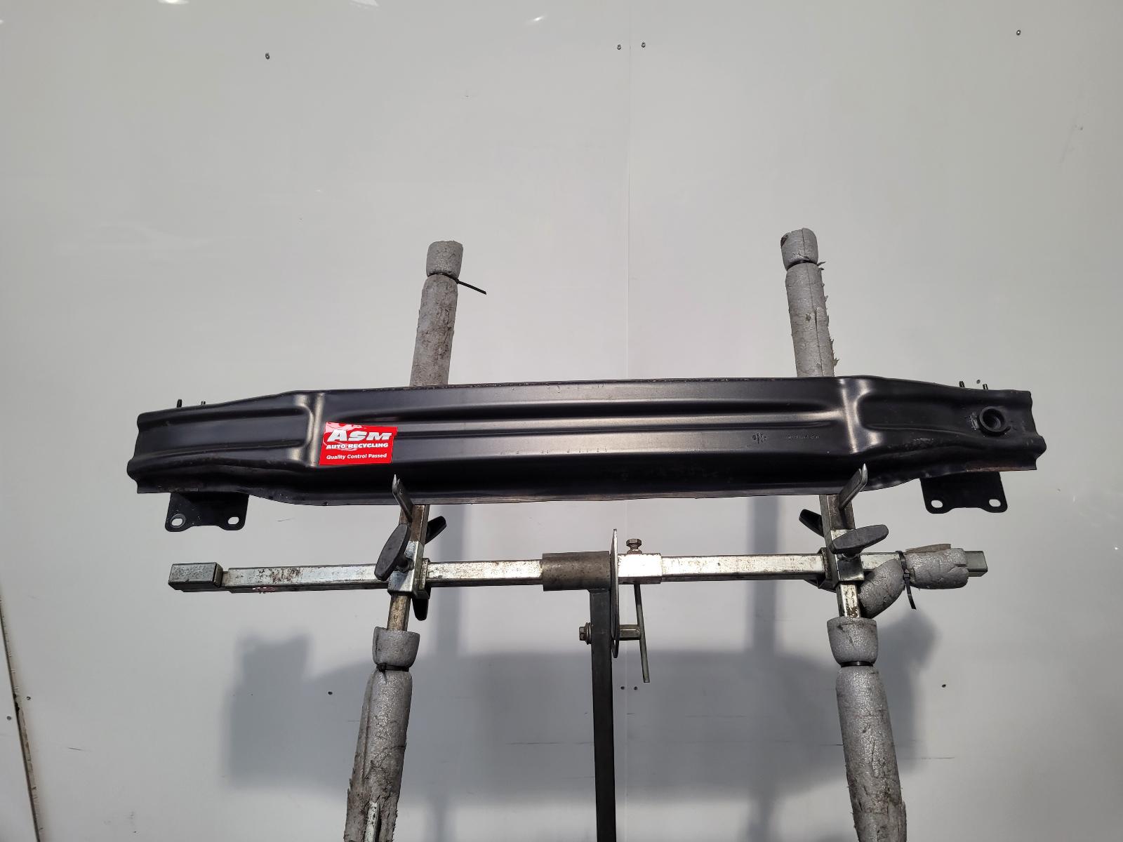 View Auto part Rear Bumper Reinforcement Volkswagen Golf 2019
