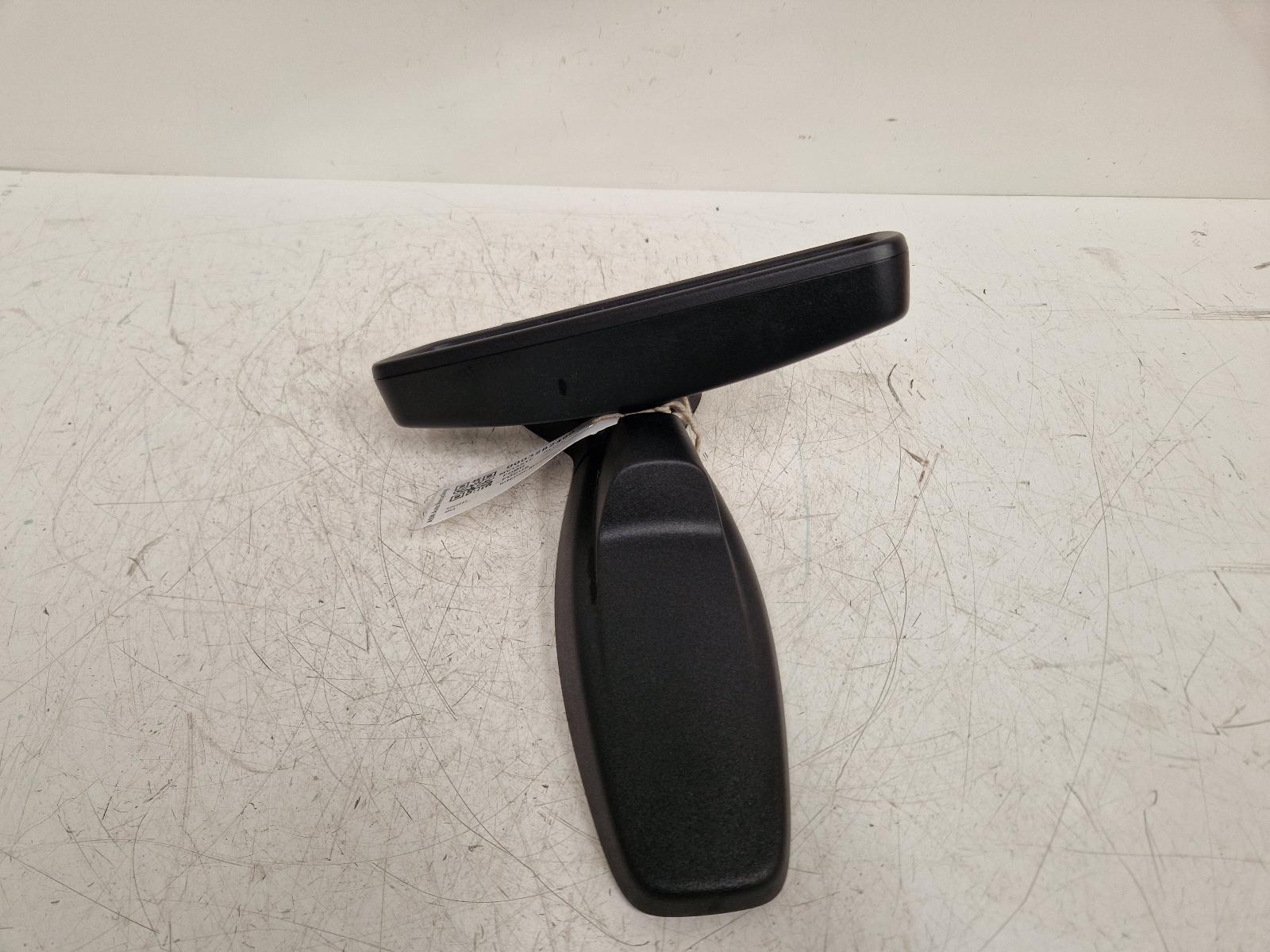 View Auto part Interior Mirror Ford Focus 2013