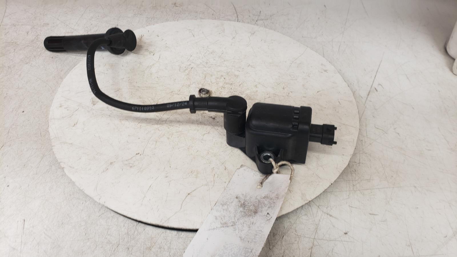 View Auto part Coil/Coil Pack Ducati Hypermotard 698 2025