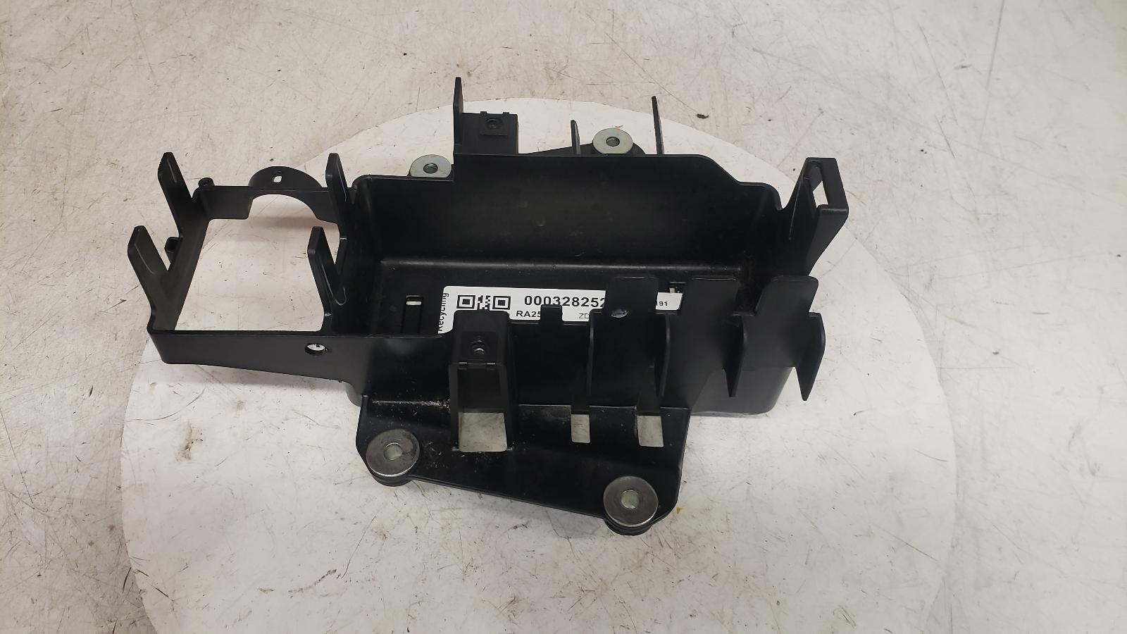 View Auto part Misc Ducati Hypermotard 698 2025