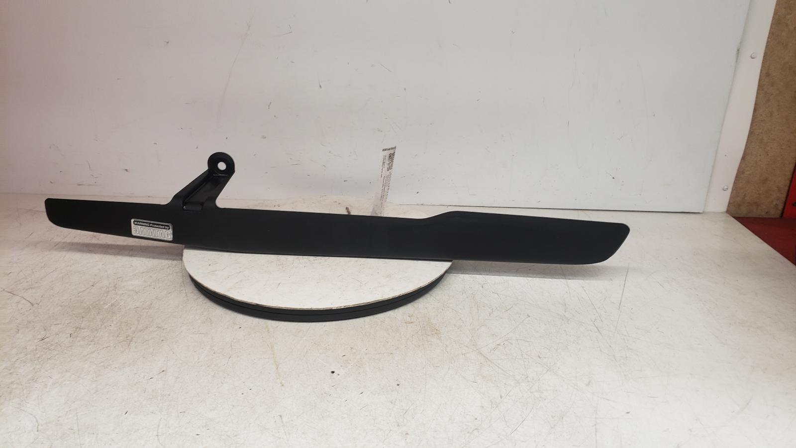 View Auto part Guards Various Ducati Hypermotard 698 2025