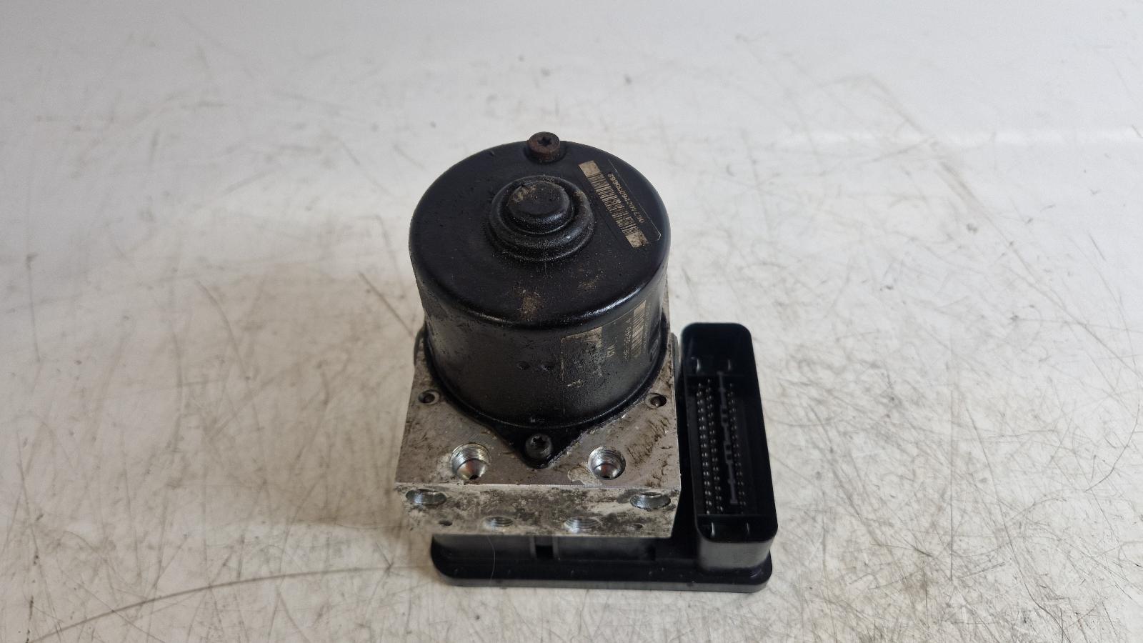 View Auto part ABS Pump/Modulator Volkswagen Eos 2007