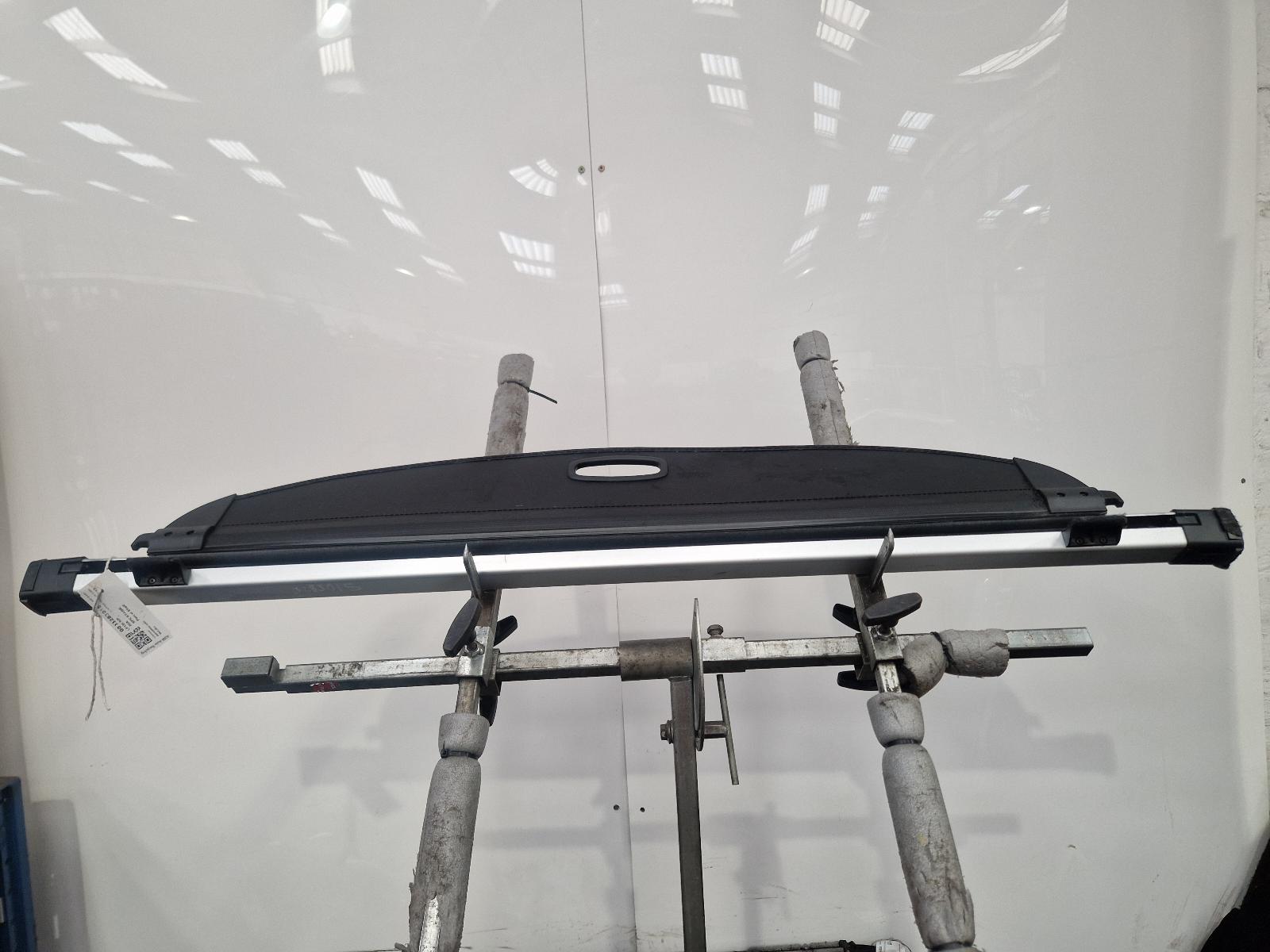 View Auto part Parcel Shelf Kia Sportage 2013