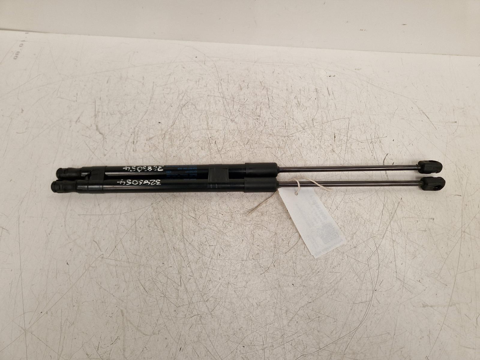 View Auto part Hatch Strut/Shock Audi A1 2020