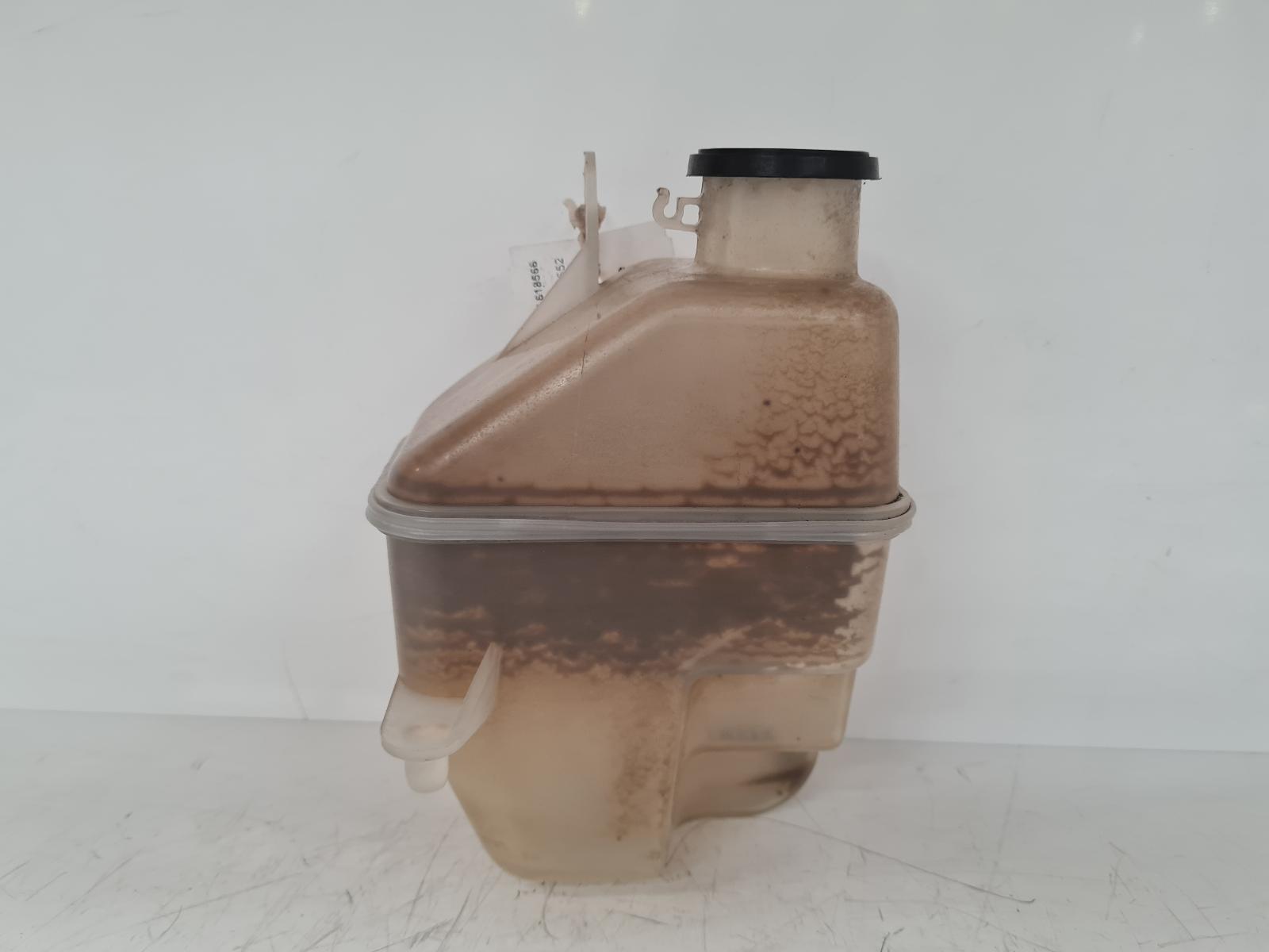 View Auto part Overflow Bottle Mini (bmw) Mini 2004