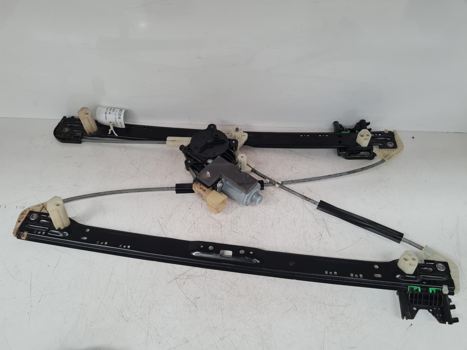 View Auto part RR Window Regulator Land Rover Range Rover 2017