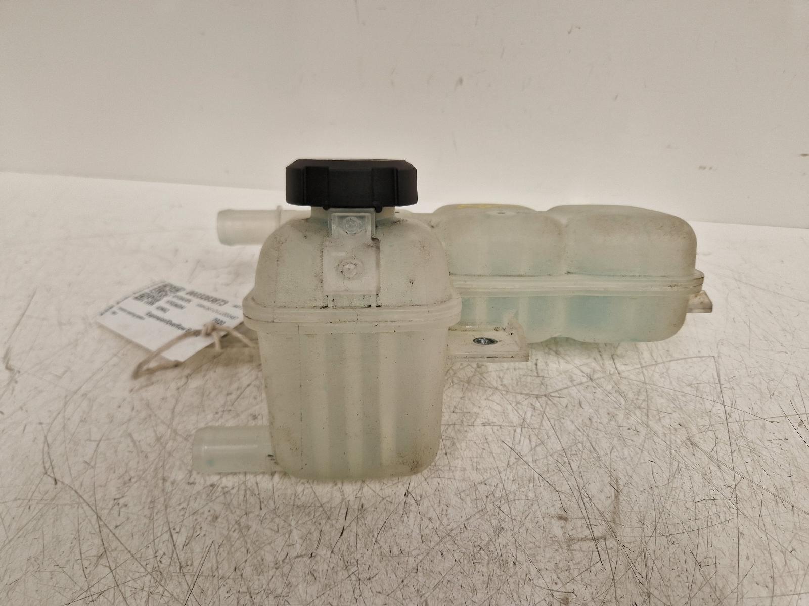 View Auto part Overflow Bottle Hyundai Ioniq 2020