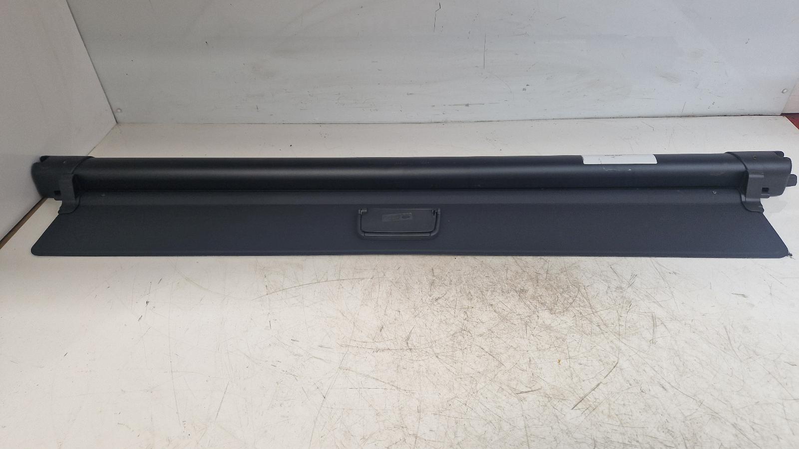 View Auto part Parcel Shelf Land Rover Range Rover Velar 2023