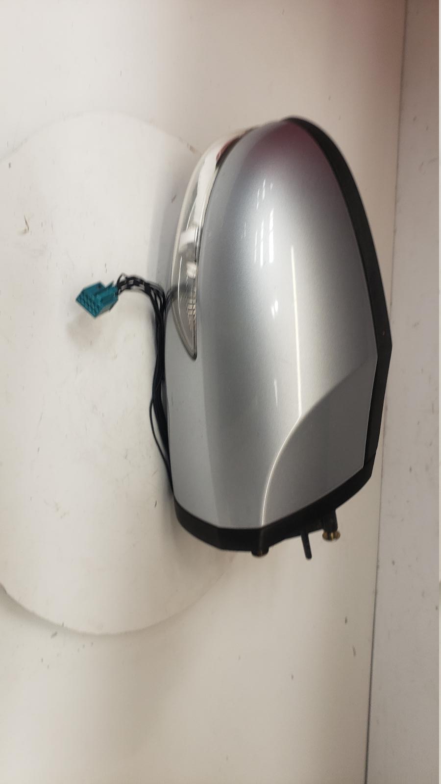 View Auto part R Door Mirror Mercedes B Class 2005