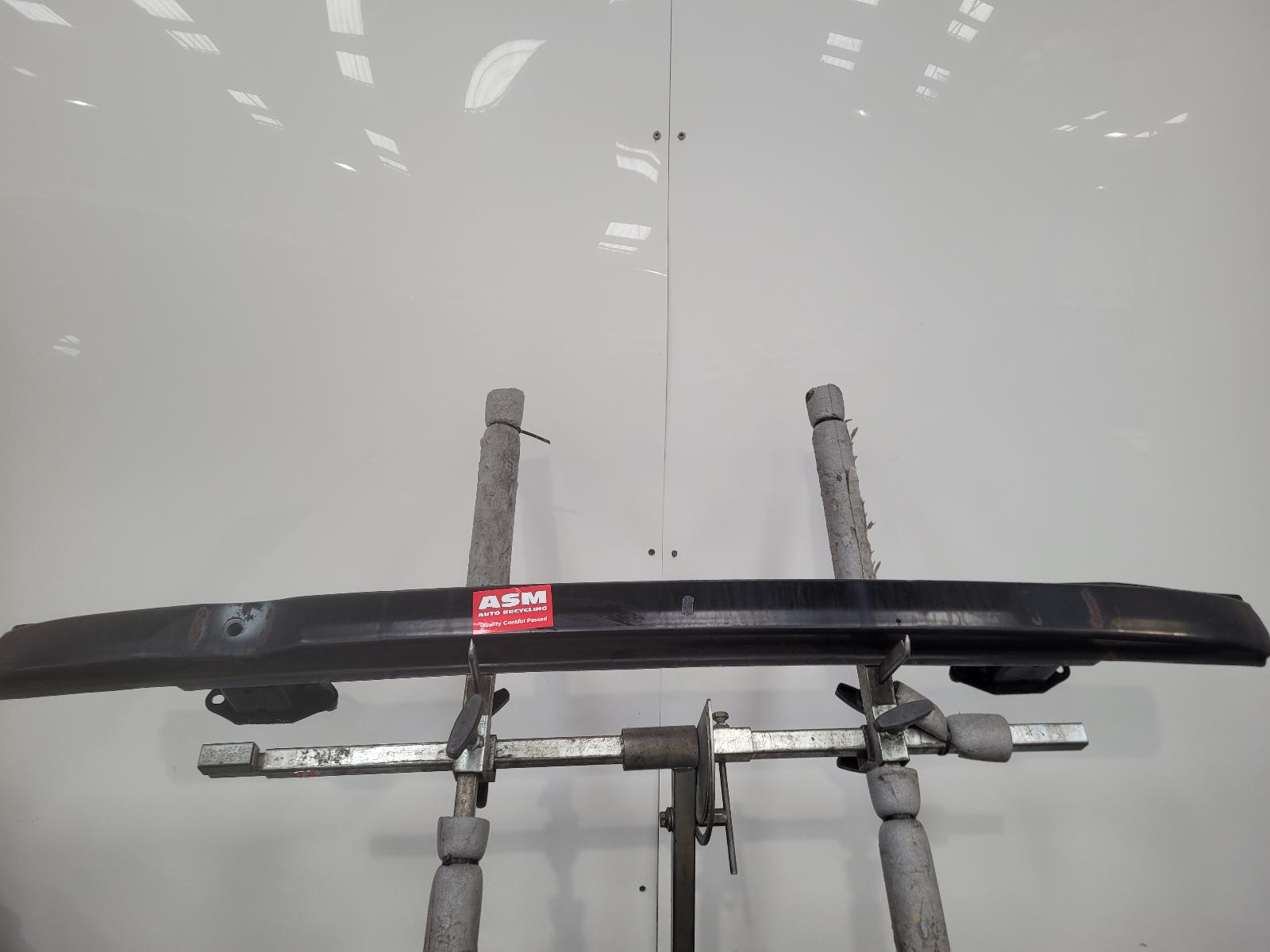 View Auto part Rear Bumper Reinforcement Mercedes B Class 2005