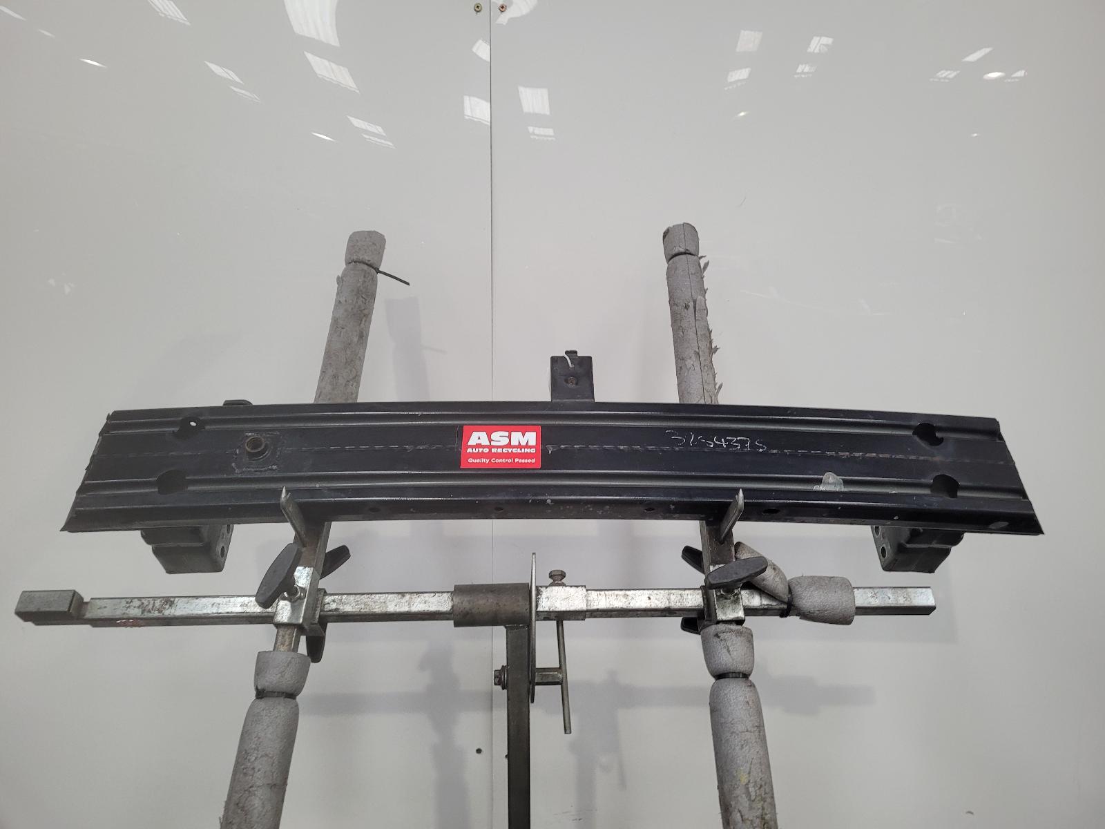 View Auto part Front Bumper Reinforcement Vauxhall Mokka 2014