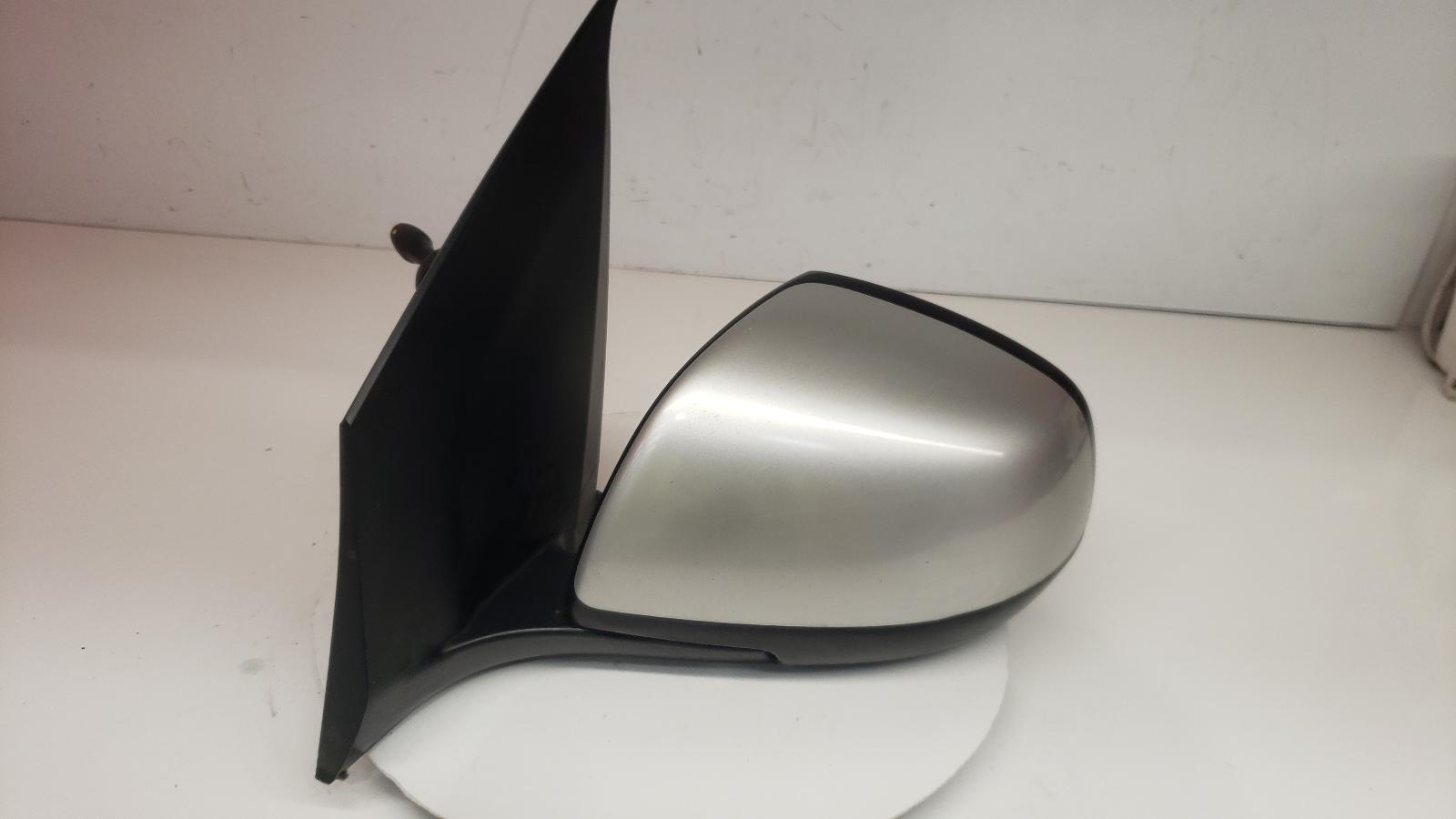 View Auto part L Door Mirror Suzuki Alto 2011
