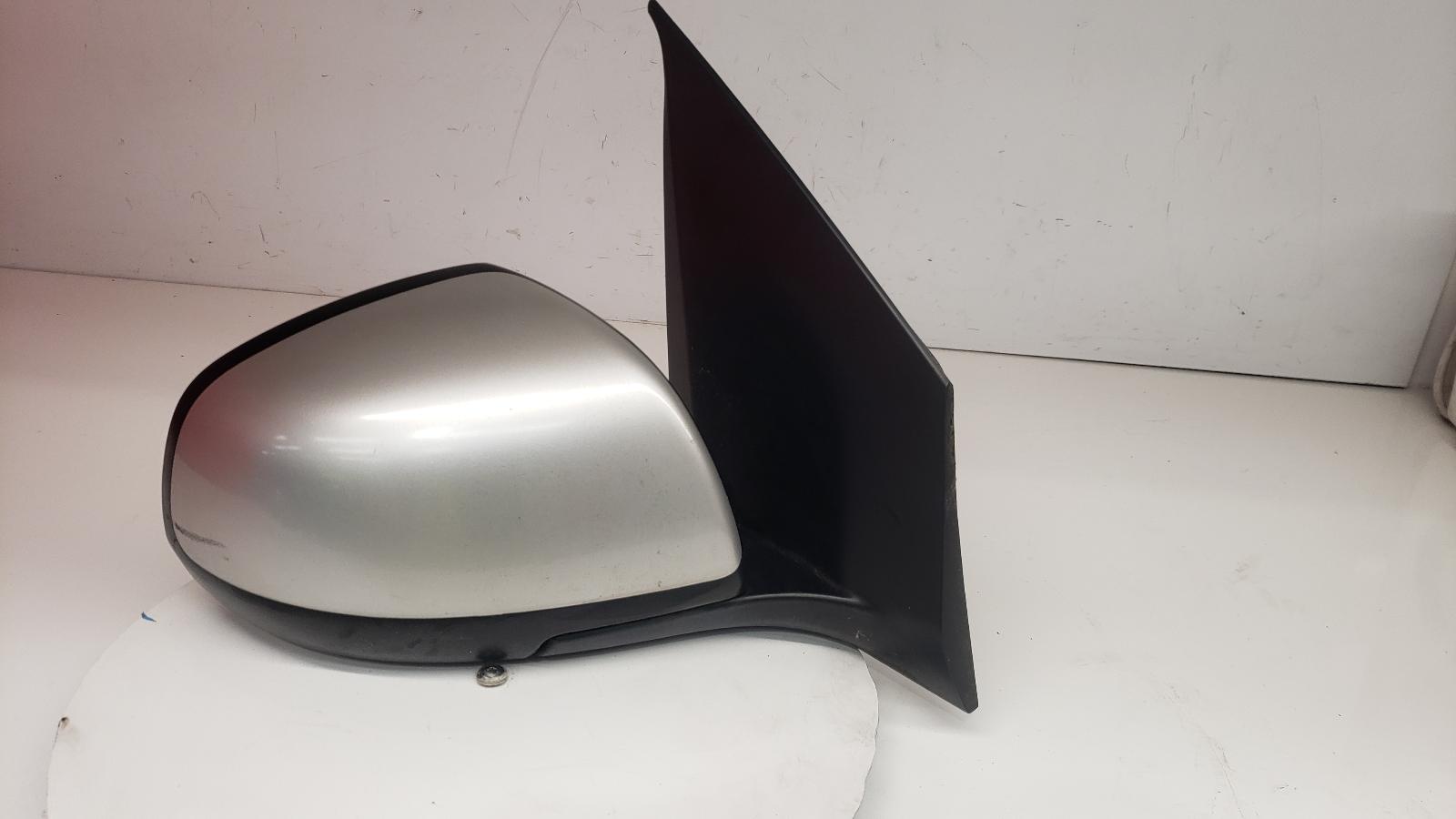 View Auto part R Door Mirror Suzuki Alto 2011