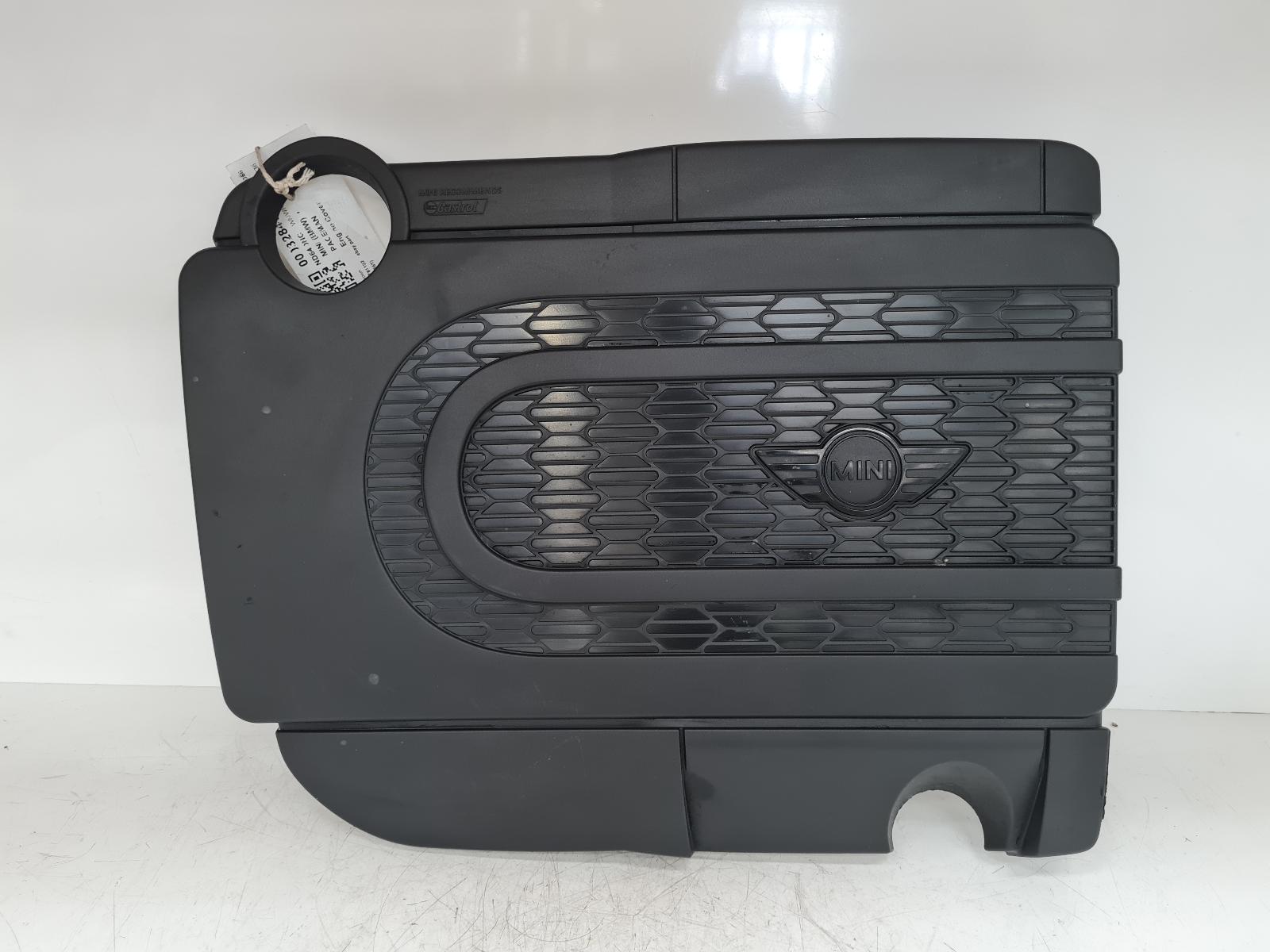 View Auto part Engine Cover Mini (bmw) Paceman 2014