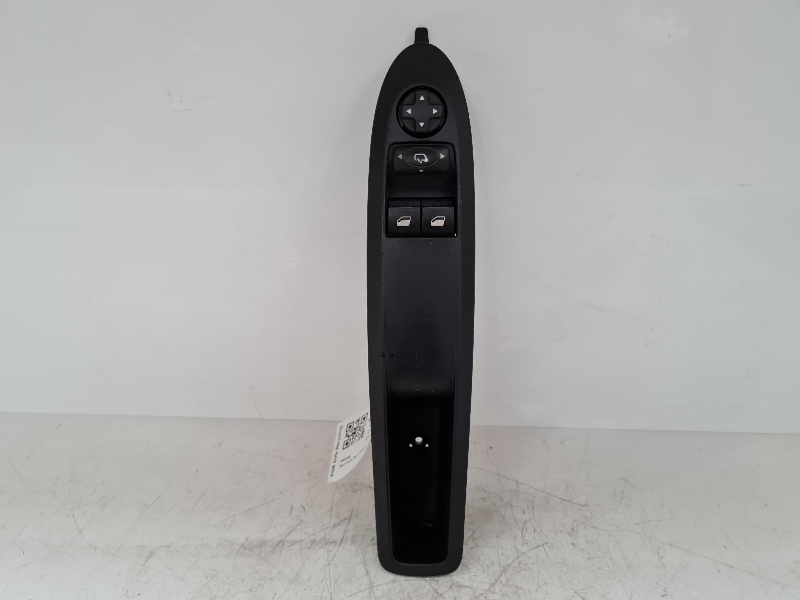View Auto part Elect. Window Switch Citroen Ds4 2013