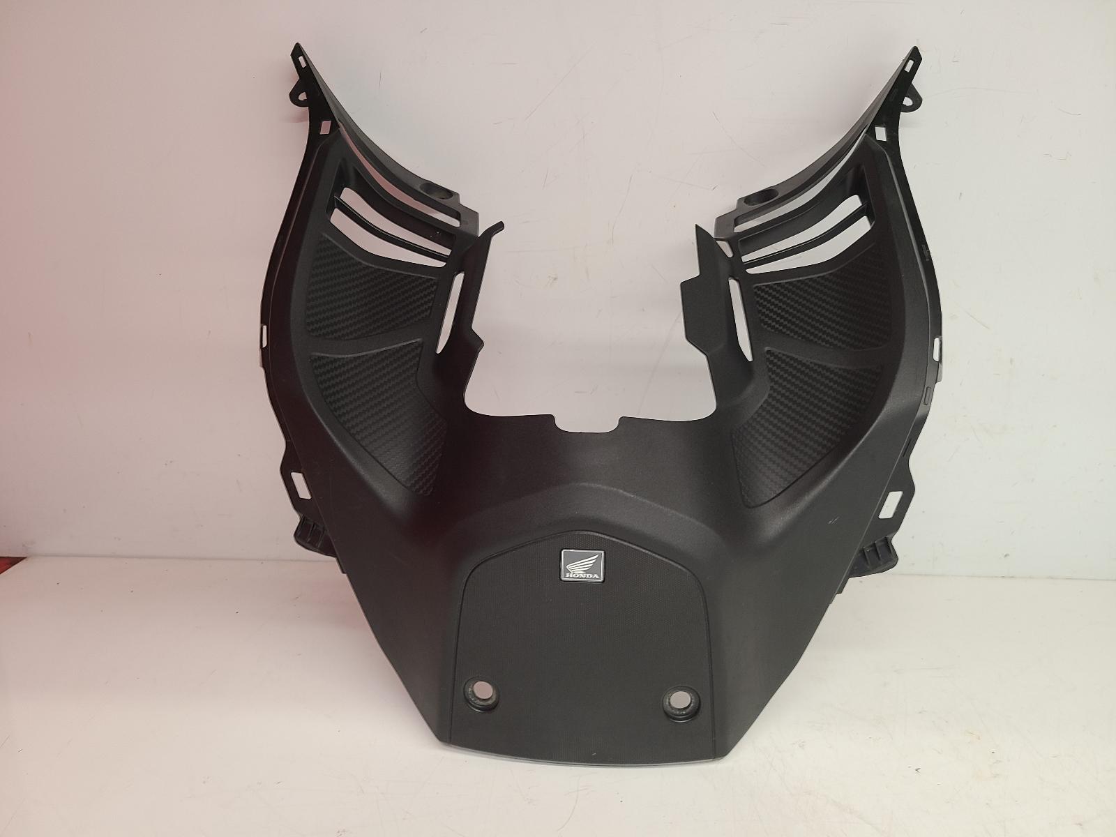 View Auto part Tank Trim Honda Cb750 Hornet 2025